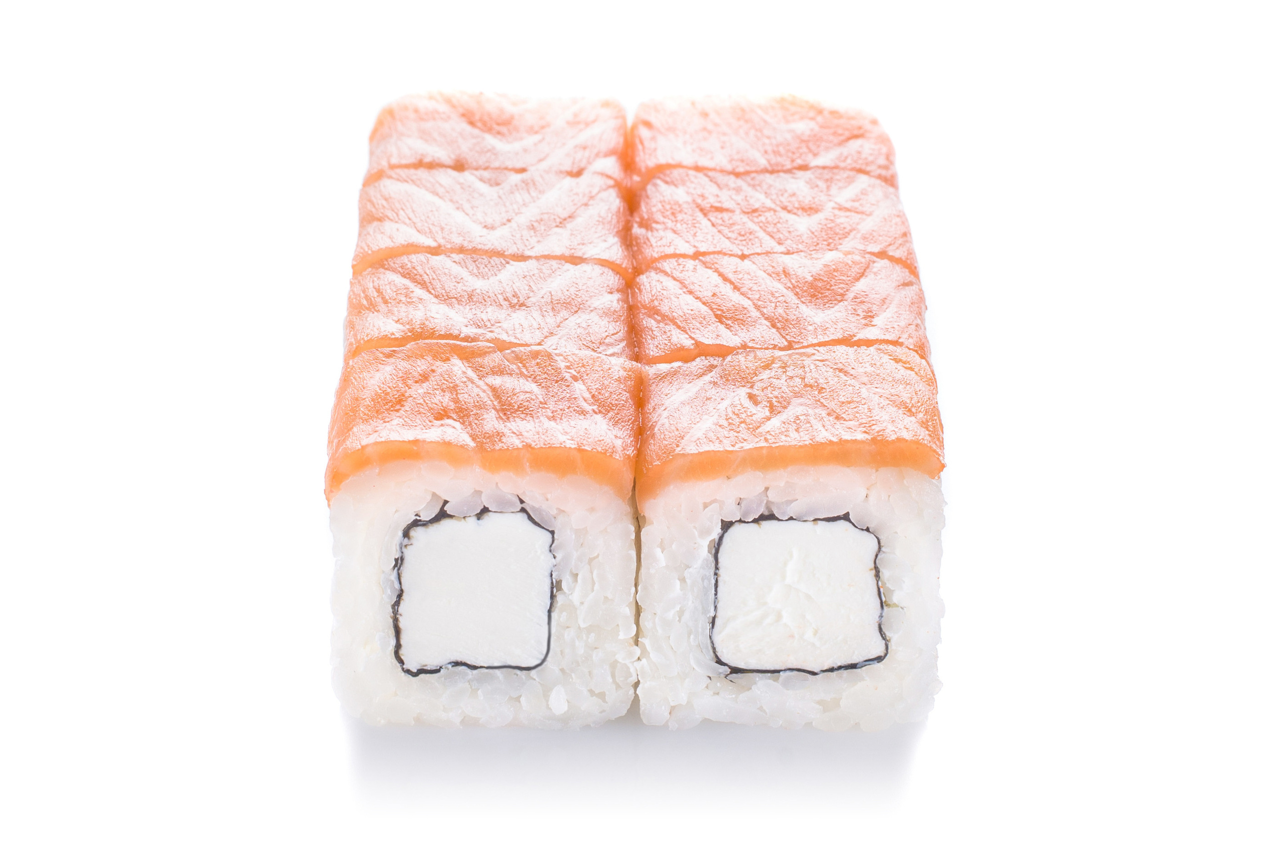 Данар. Кирилл Бутлович фуд фотограф, Киров