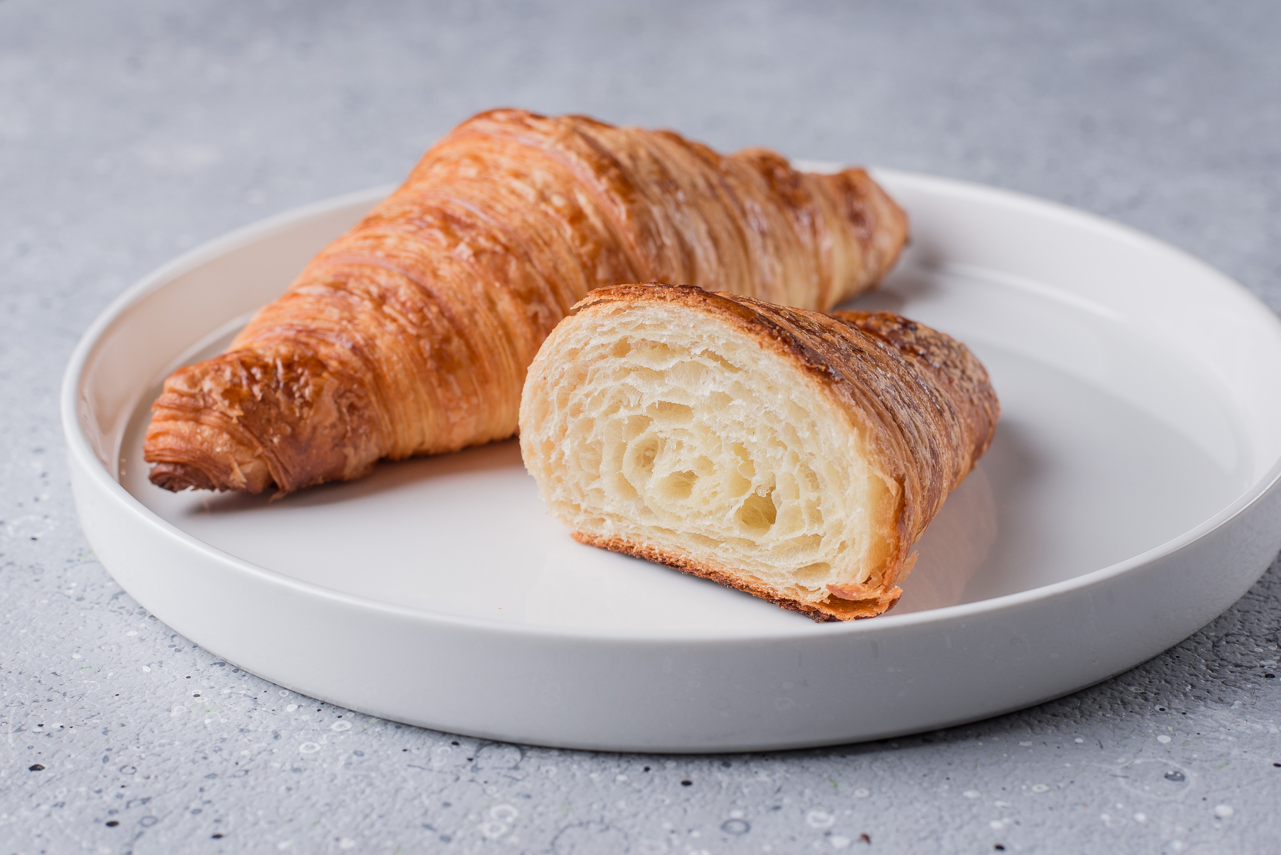 Хлеб и пицца для друзей. Кирилл Бутлович фуд фотограф, Киров