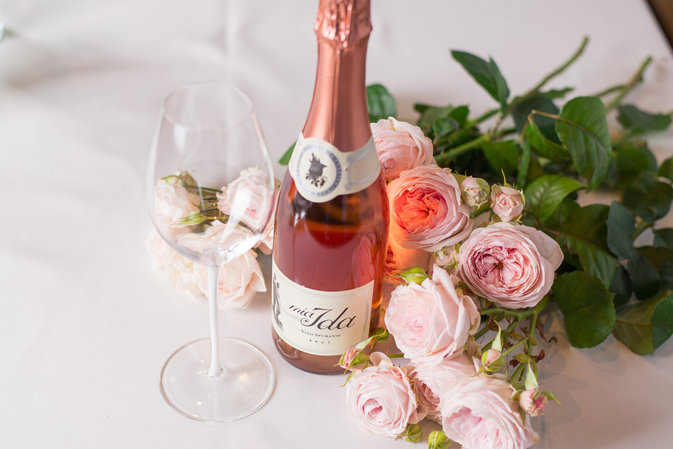 Альпен. Кирилл Бутлович фуд фотограф, Киров