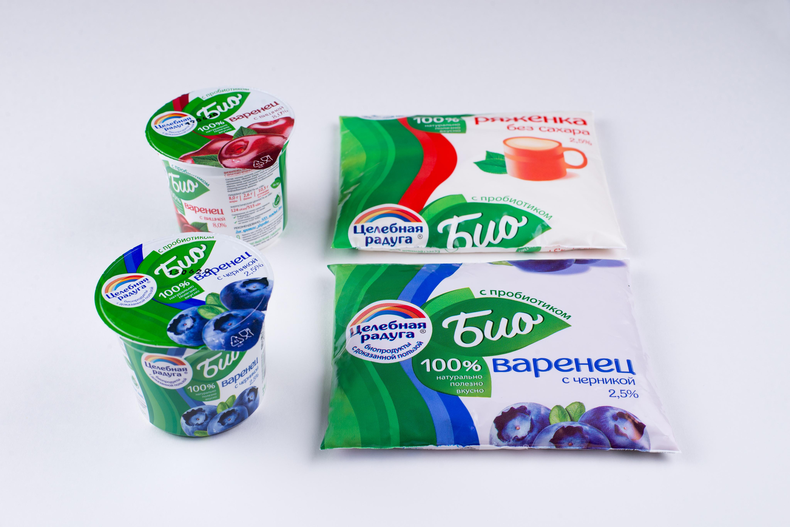 Литон производитель упаковки. Кирилл Бутлович фуд фотограф, Киров