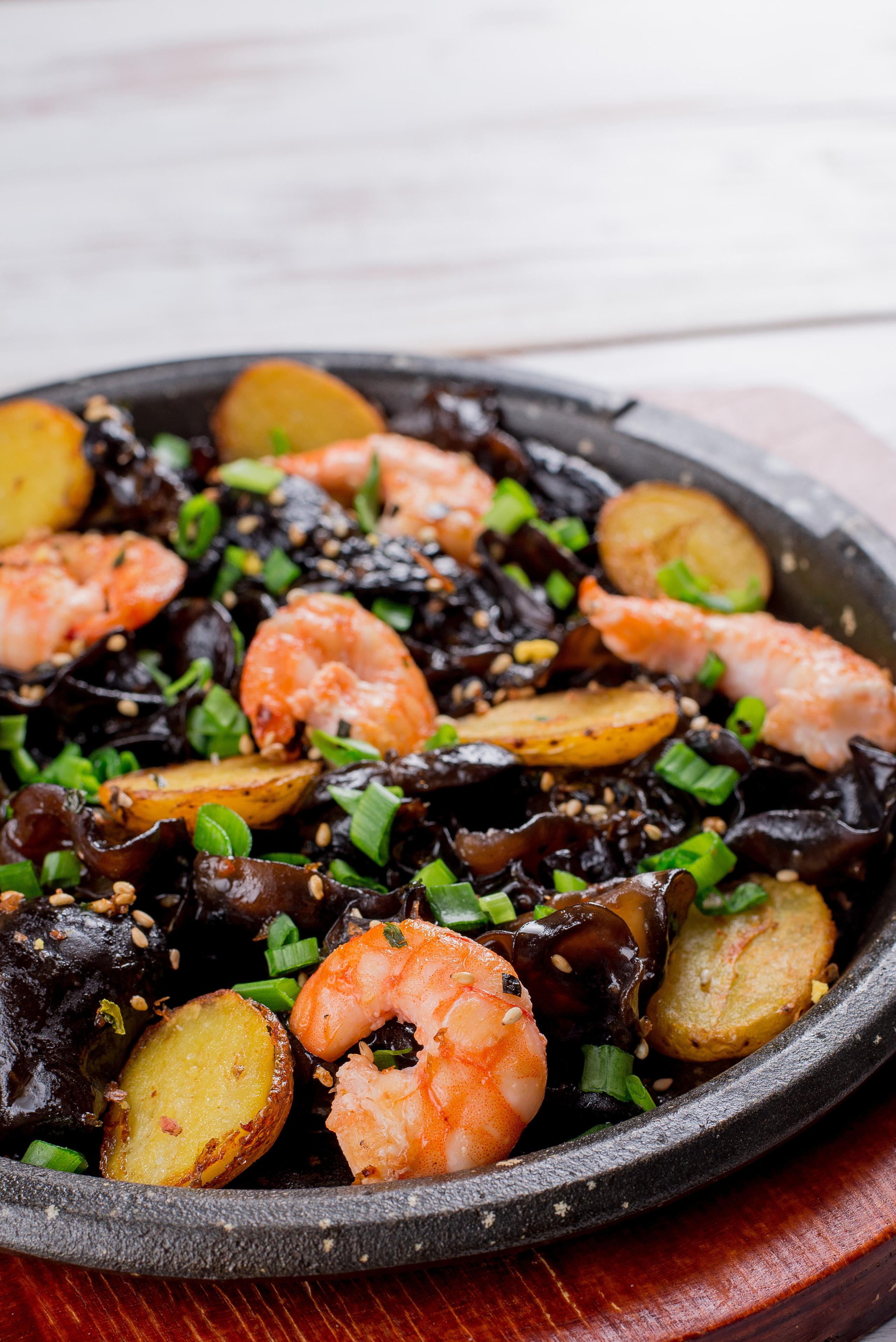 Трактир Колесо. Кирилл Бутлович фуд фотограф, Киров