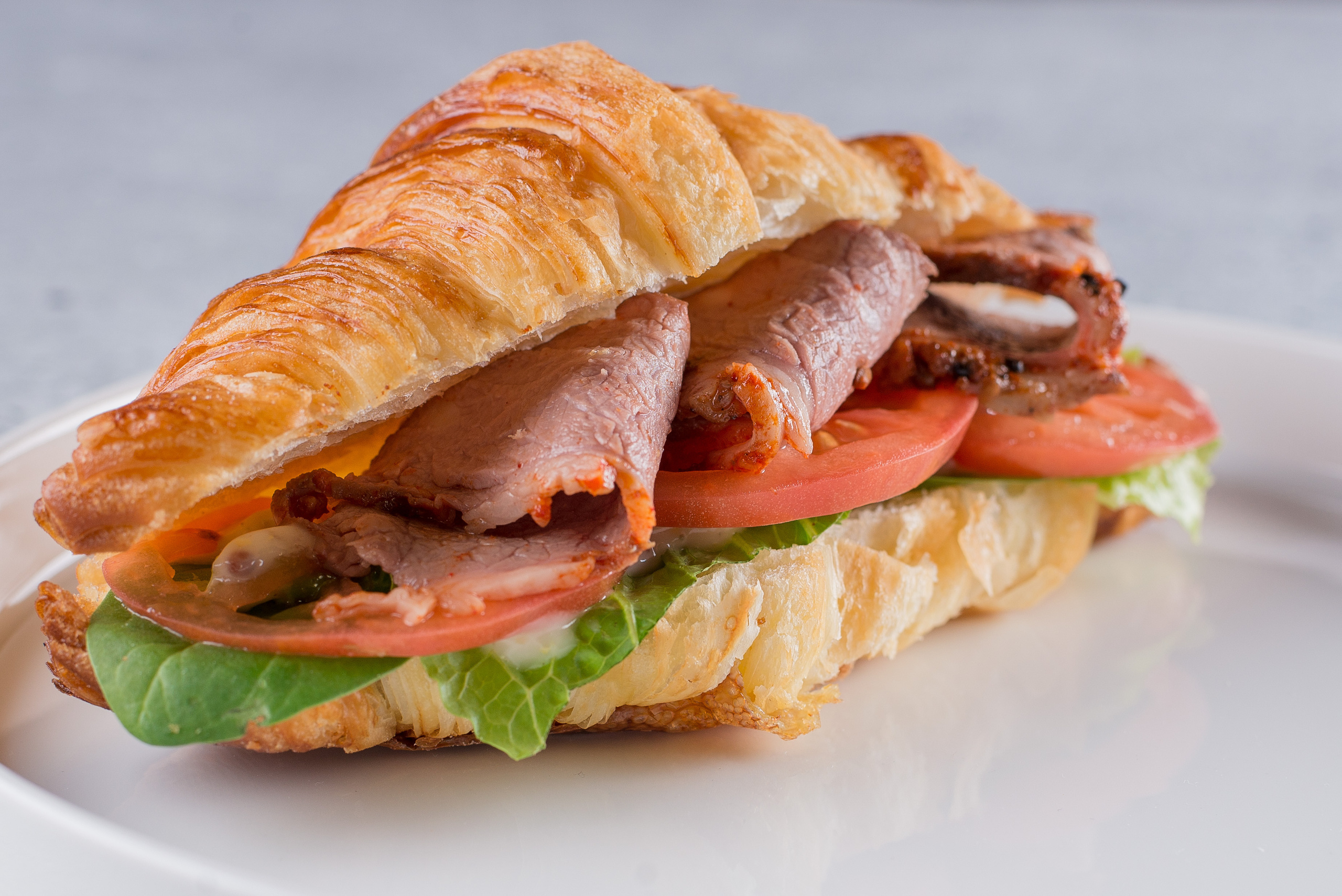 Хлеб и пицца для друзей. Кирилл Бутлович фуд фотограф, Киров