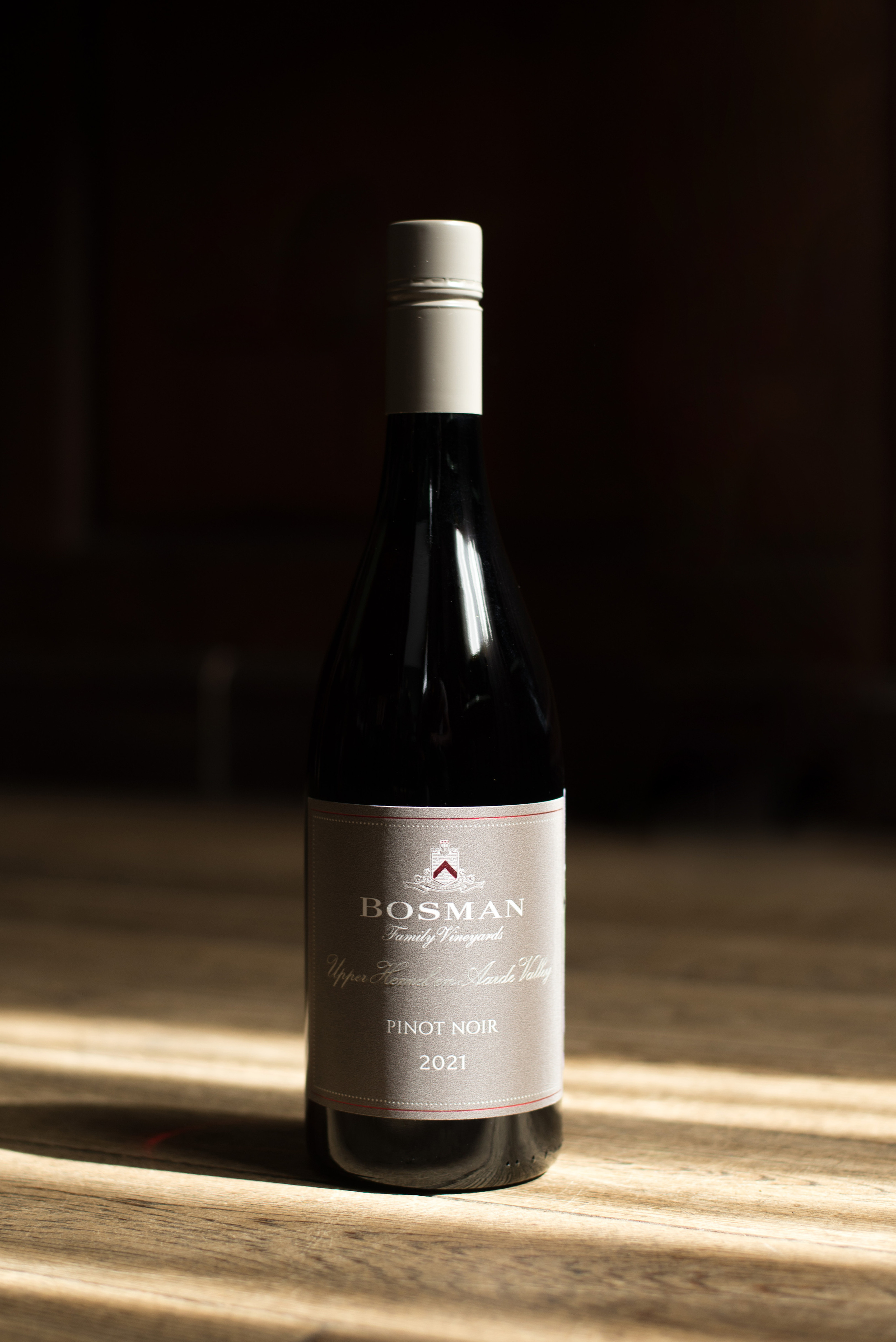 Царское Село. Кирилл Бутлович фуд фотограф, Киров