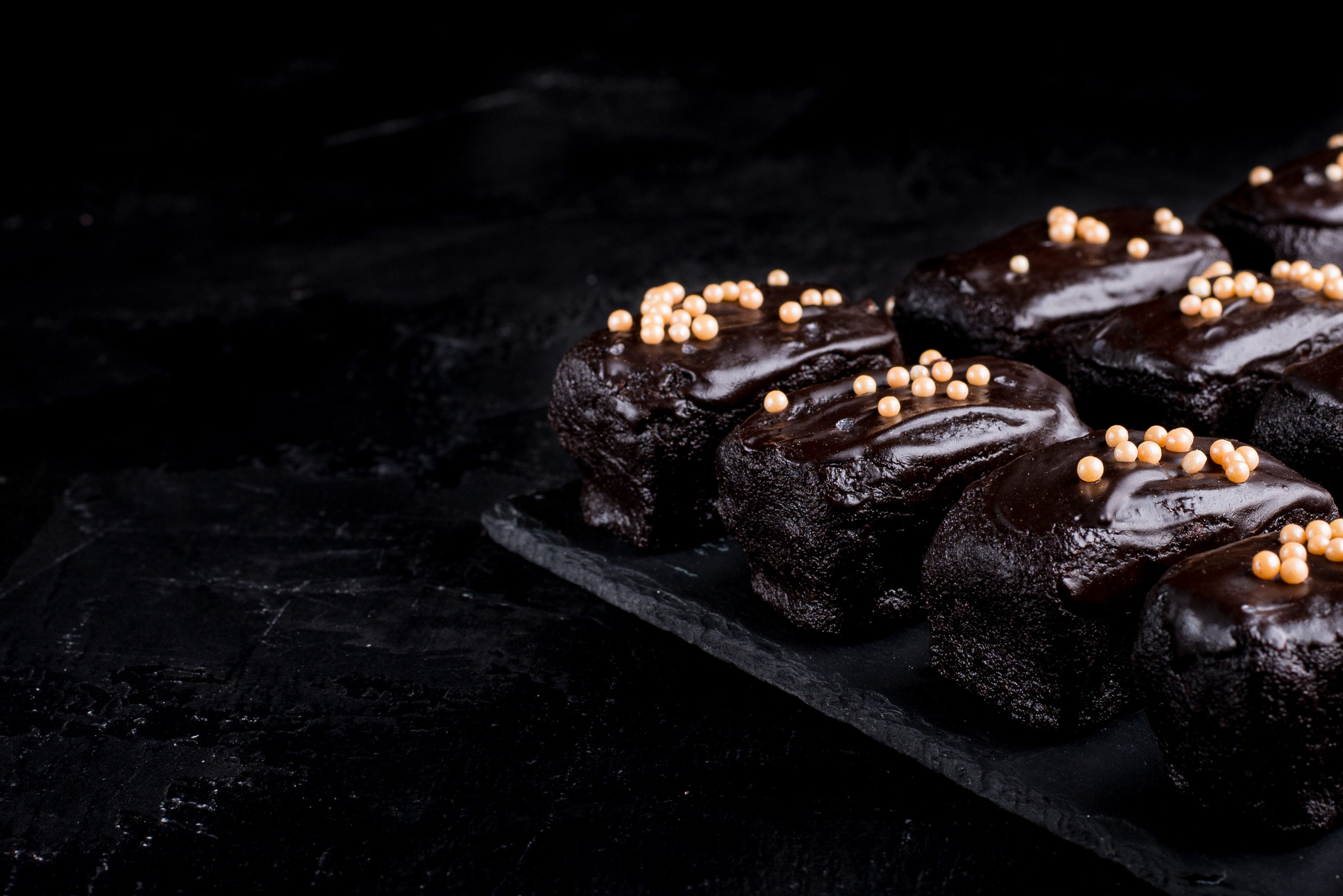 Хлеб и пицца для друзей. Кирилл Бутлович фуд фотограф, Киров