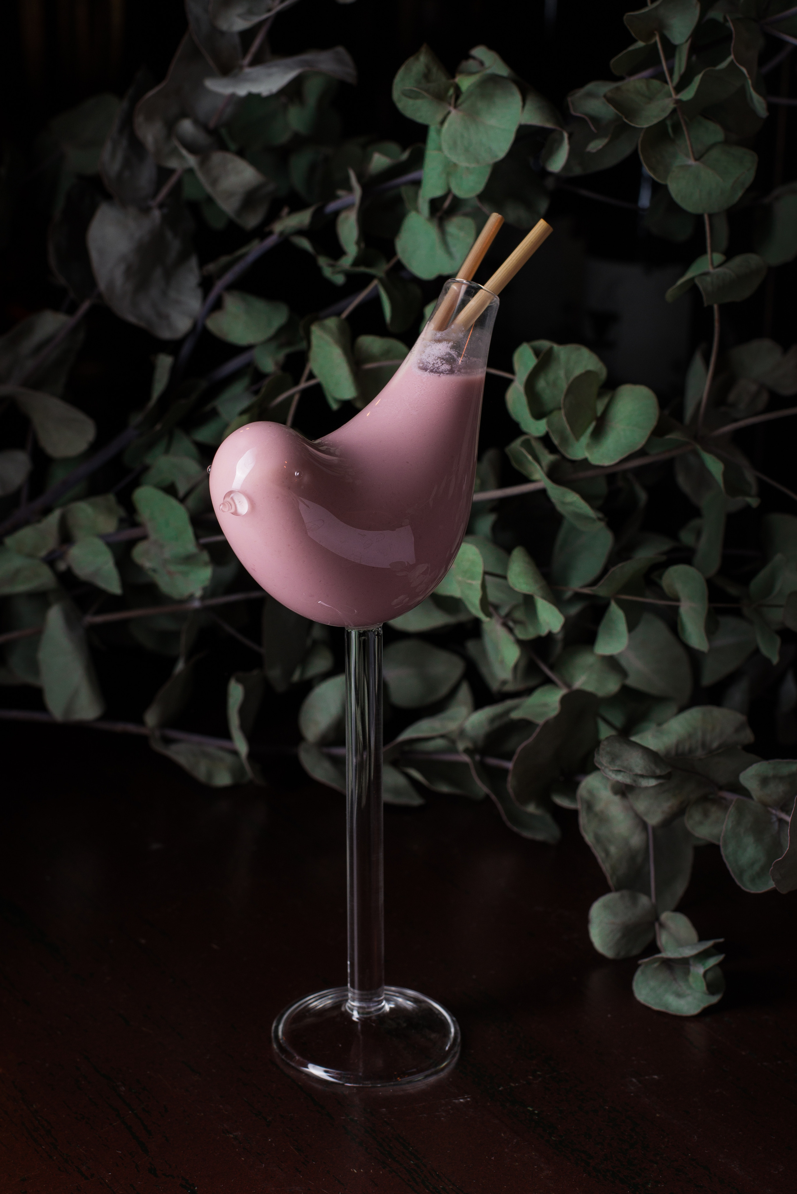 «Инженер» гастробар. Кирилл Бутлович фуд фотограф, Киров