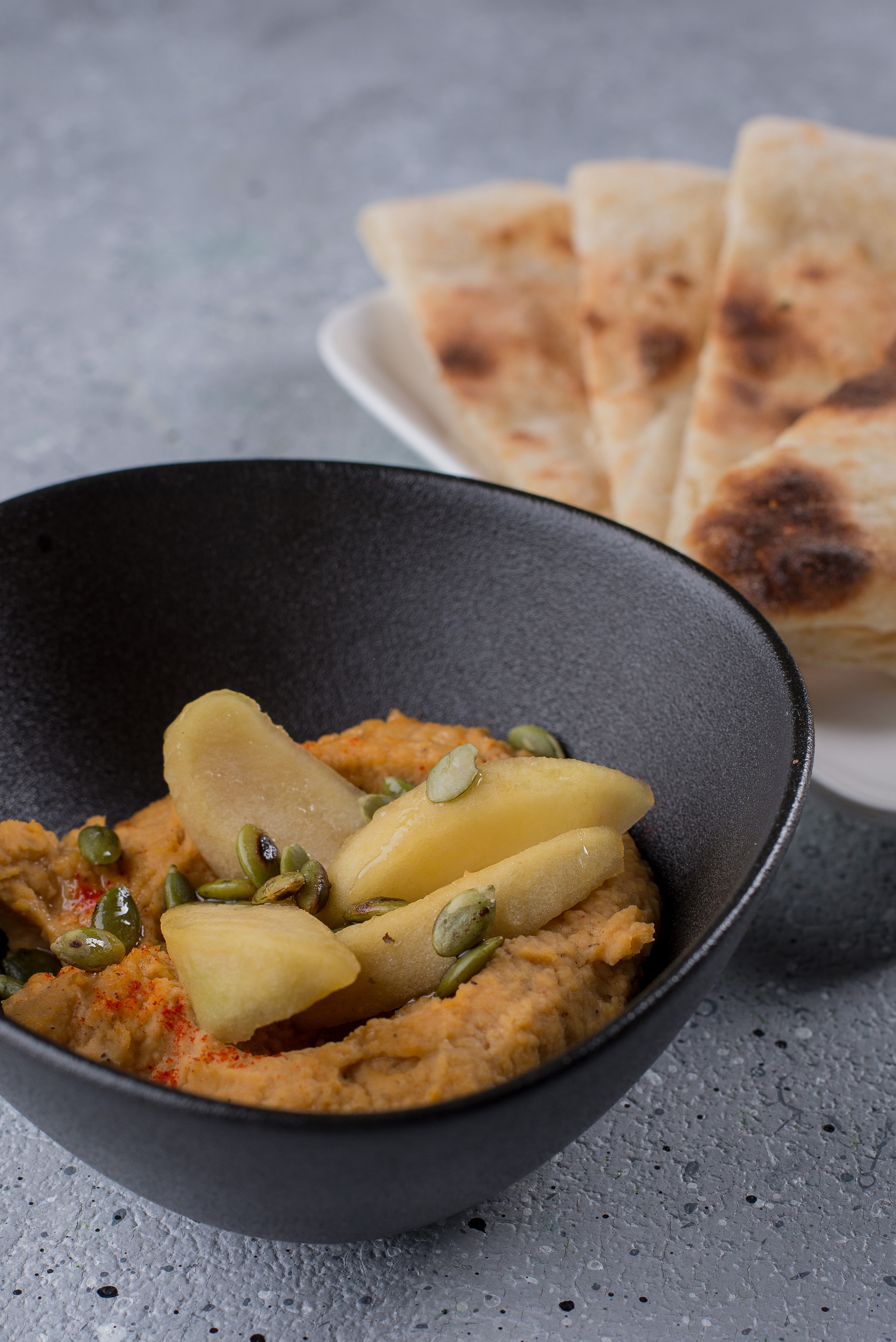 Хлеб и пицца для друзей. Кирилл Бутлович фуд фотограф, Киров