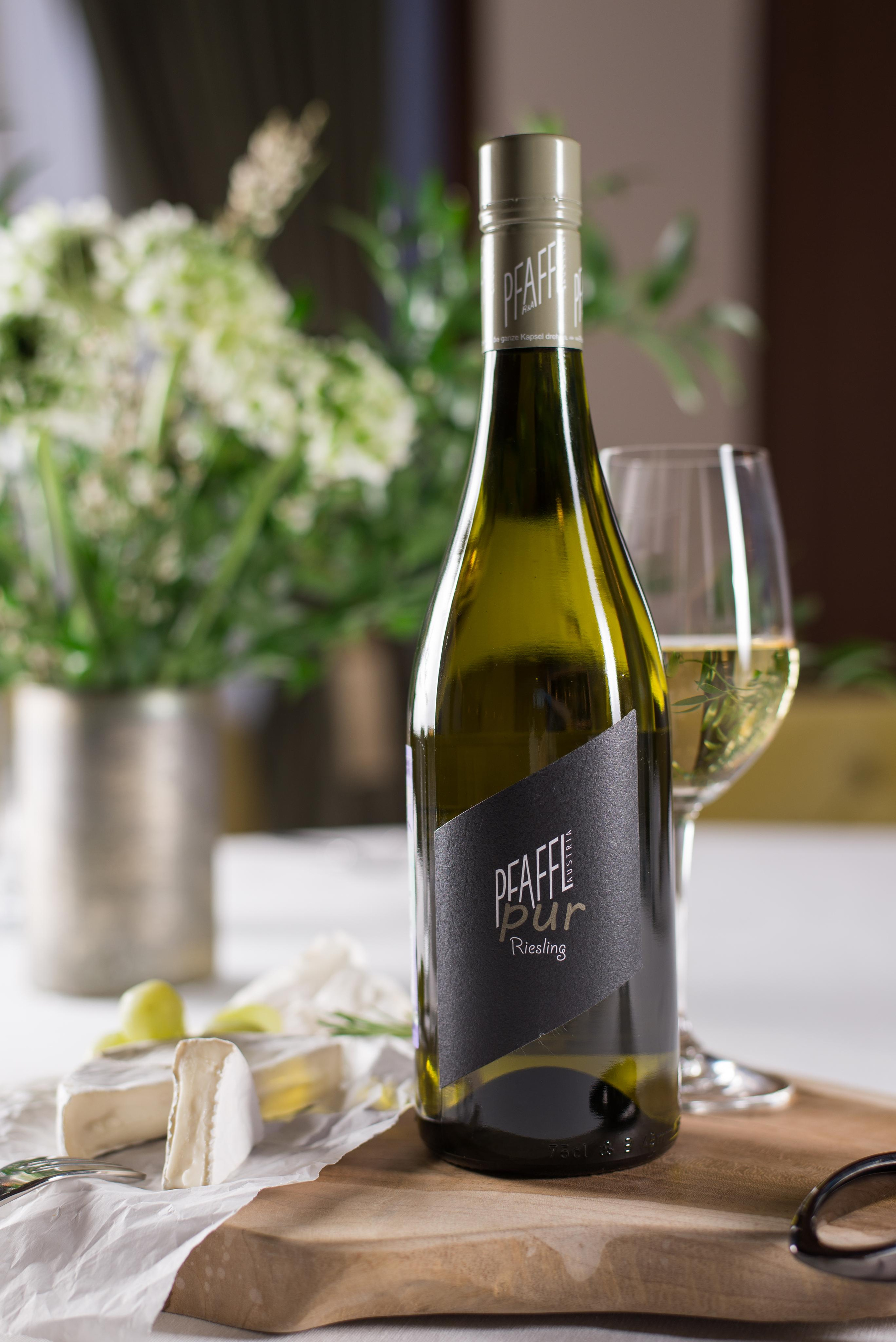 Альпен. Кирилл Бутлович фуд фотограф, Киров