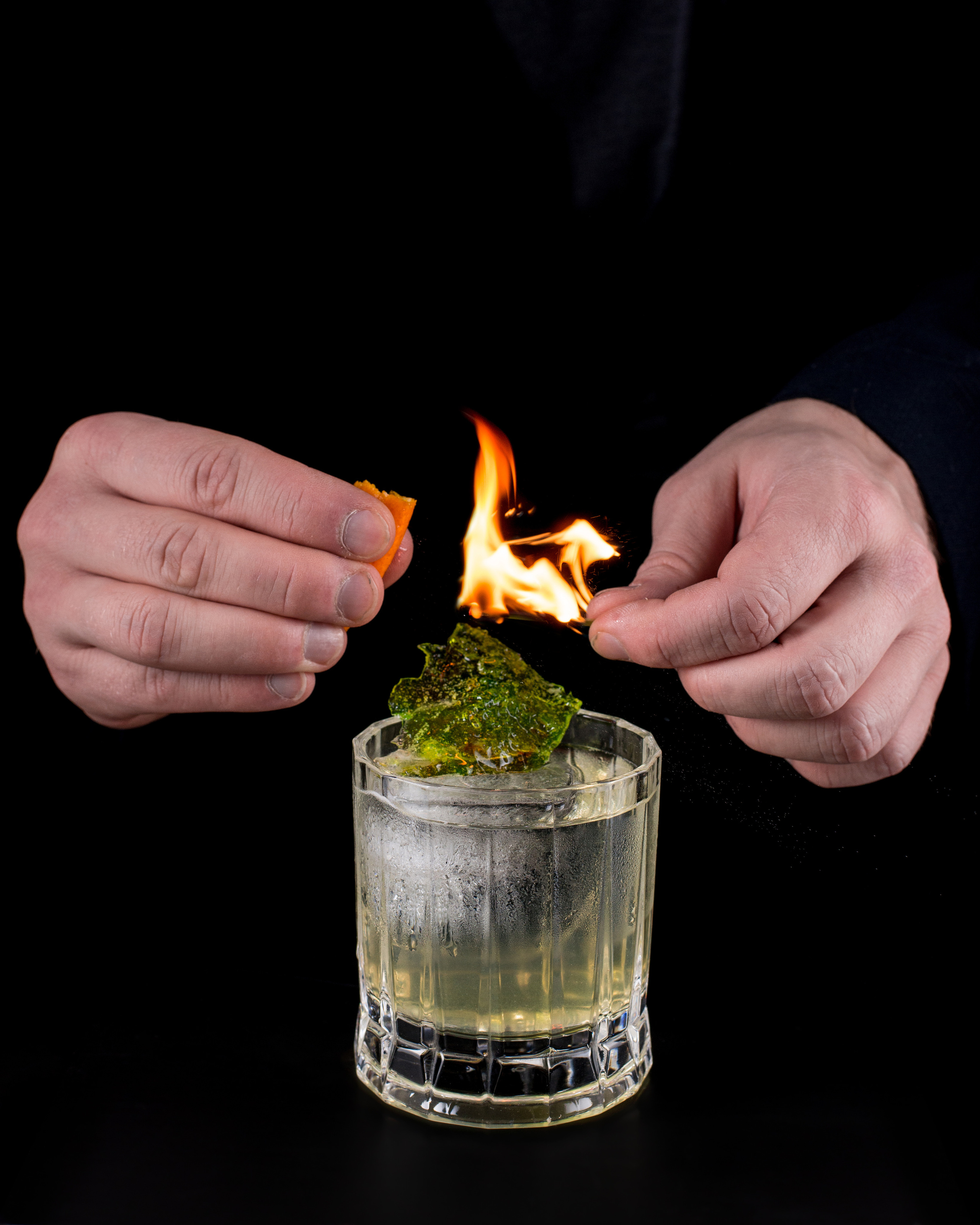 NOBEL гастробар. Кирилл Бутлович фуд фотограф, Киров