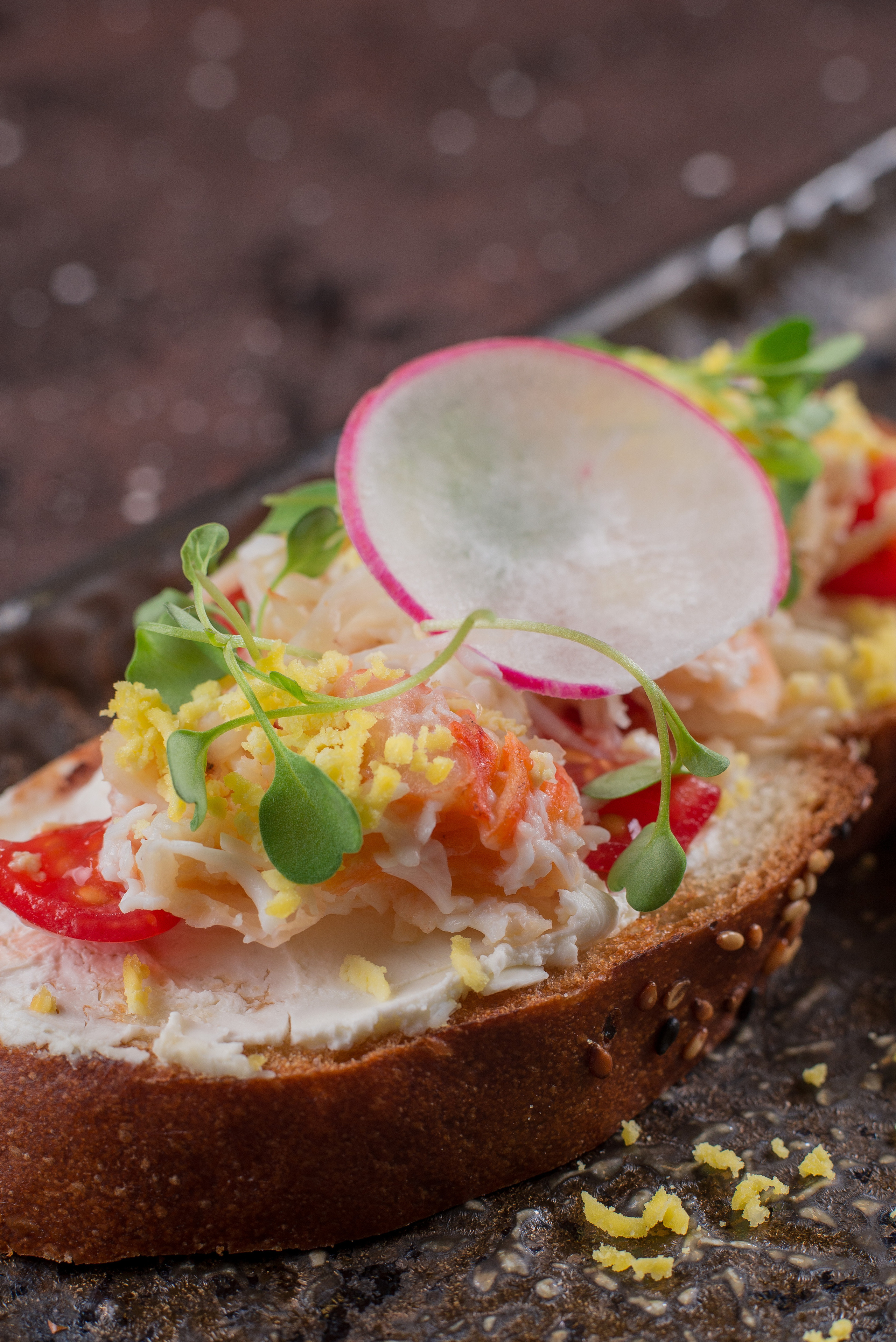 «Инженер» гастробар. Кирилл Бутлович фуд фотограф, Киров