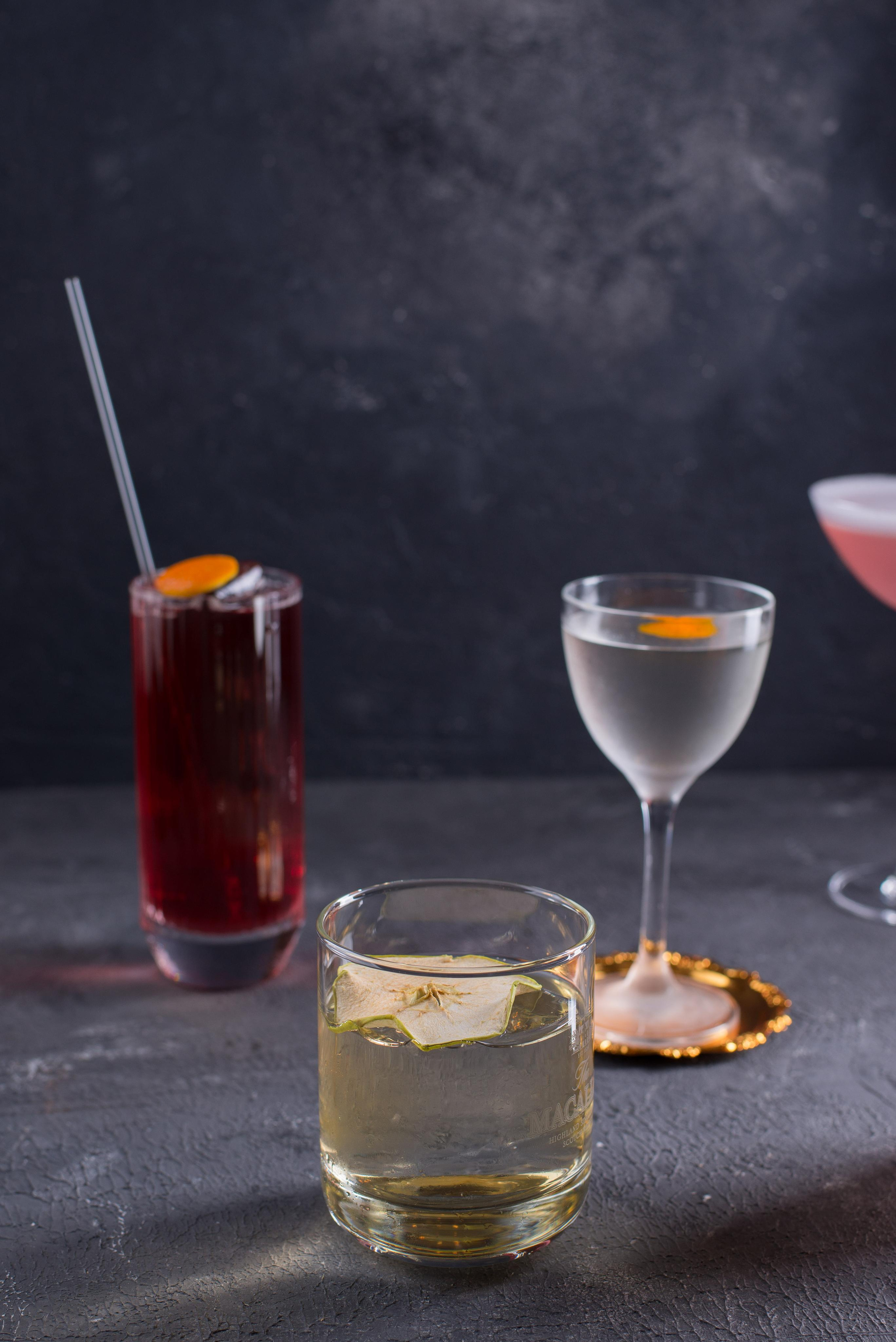 Царское Село. Кирилл Бутлович фуд фотограф, Киров