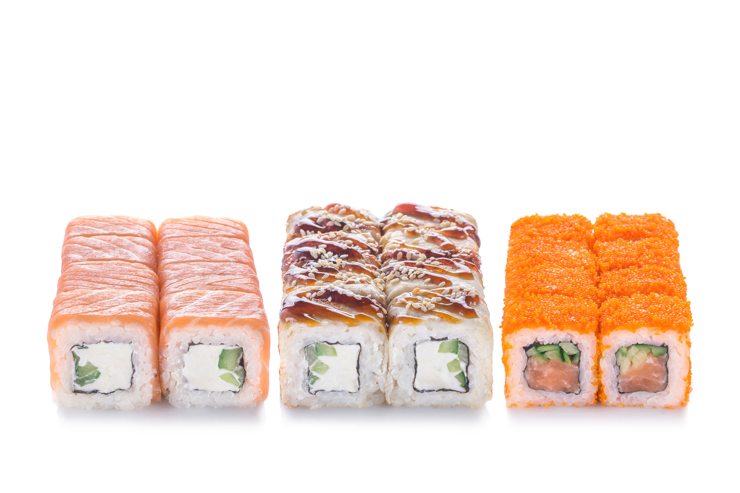 Данар. Кирилл Бутлович фуд фотограф, Киров