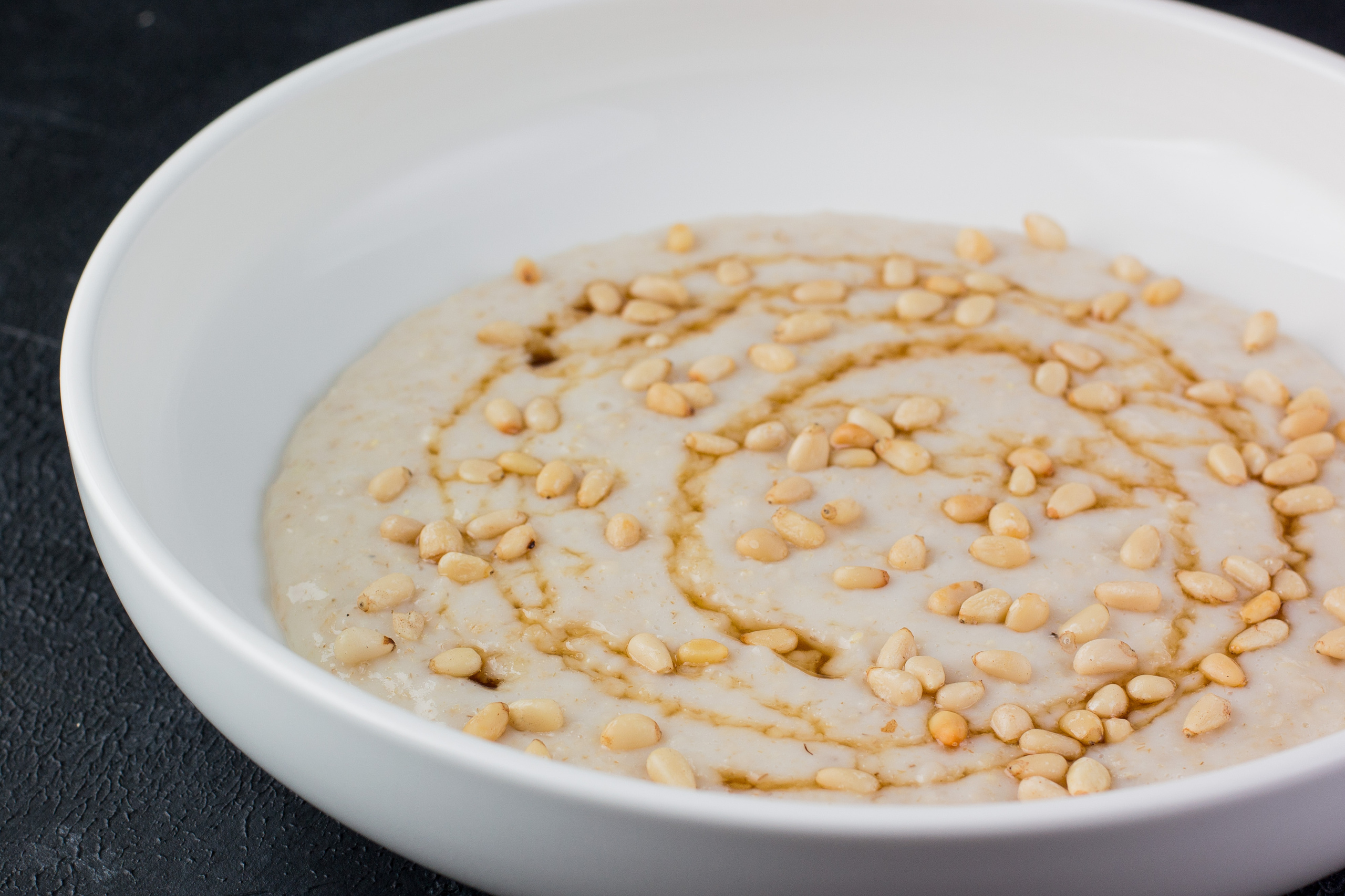 Царское Село. Кирилл Бутлович фуд фотограф, Киров