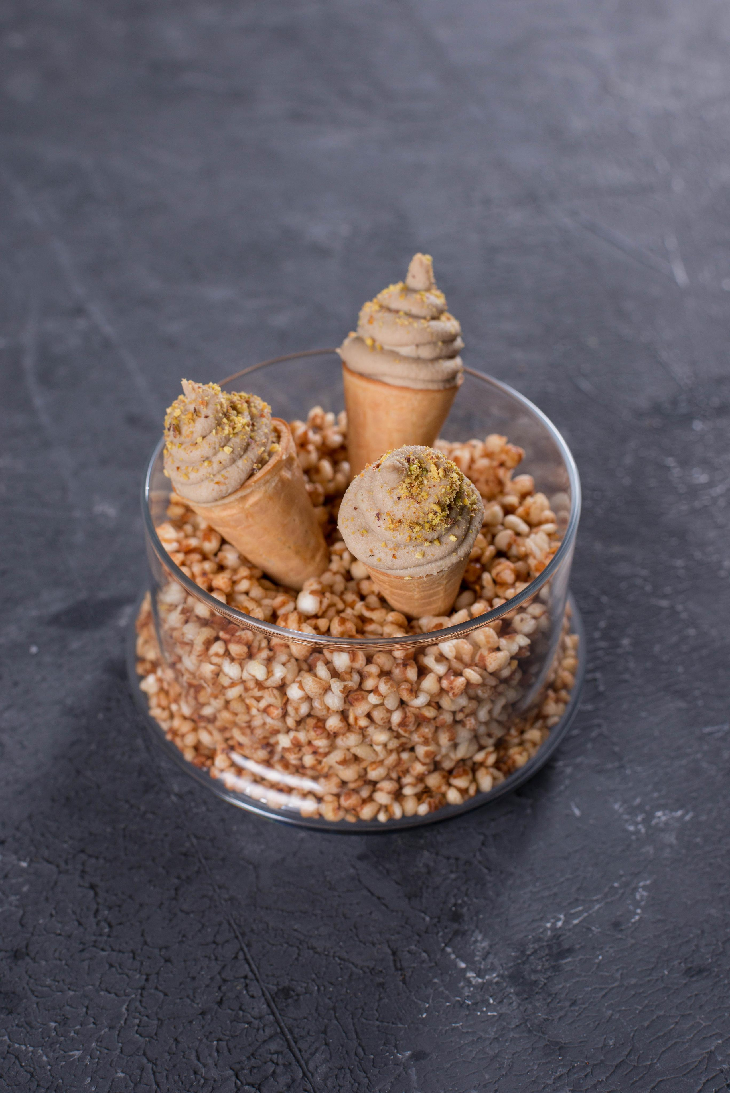 Царское Село. Кирилл Бутлович фуд фотограф, Киров