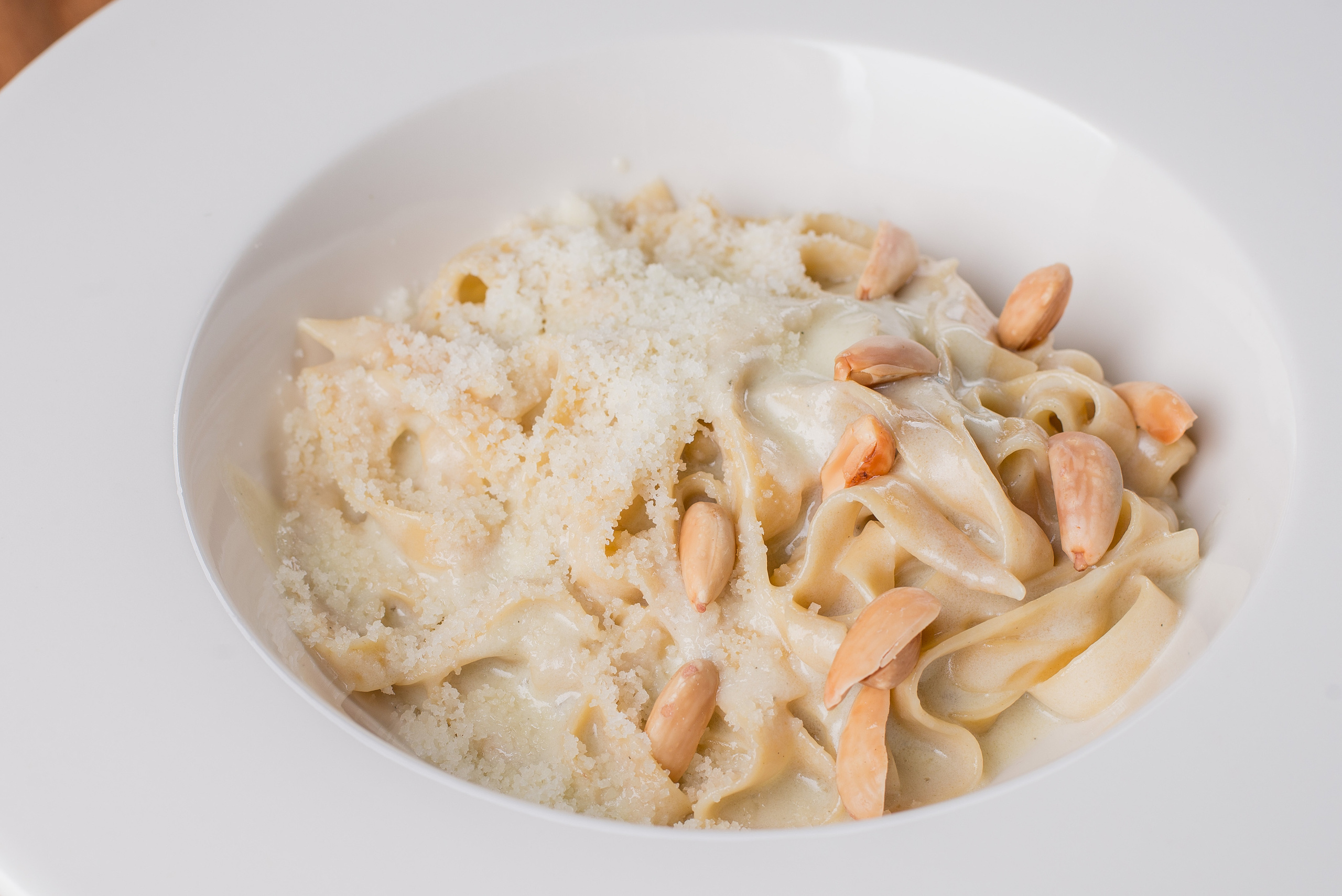 Хлеб и пицца для друзей. Кирилл Бутлович фуд фотограф, Киров