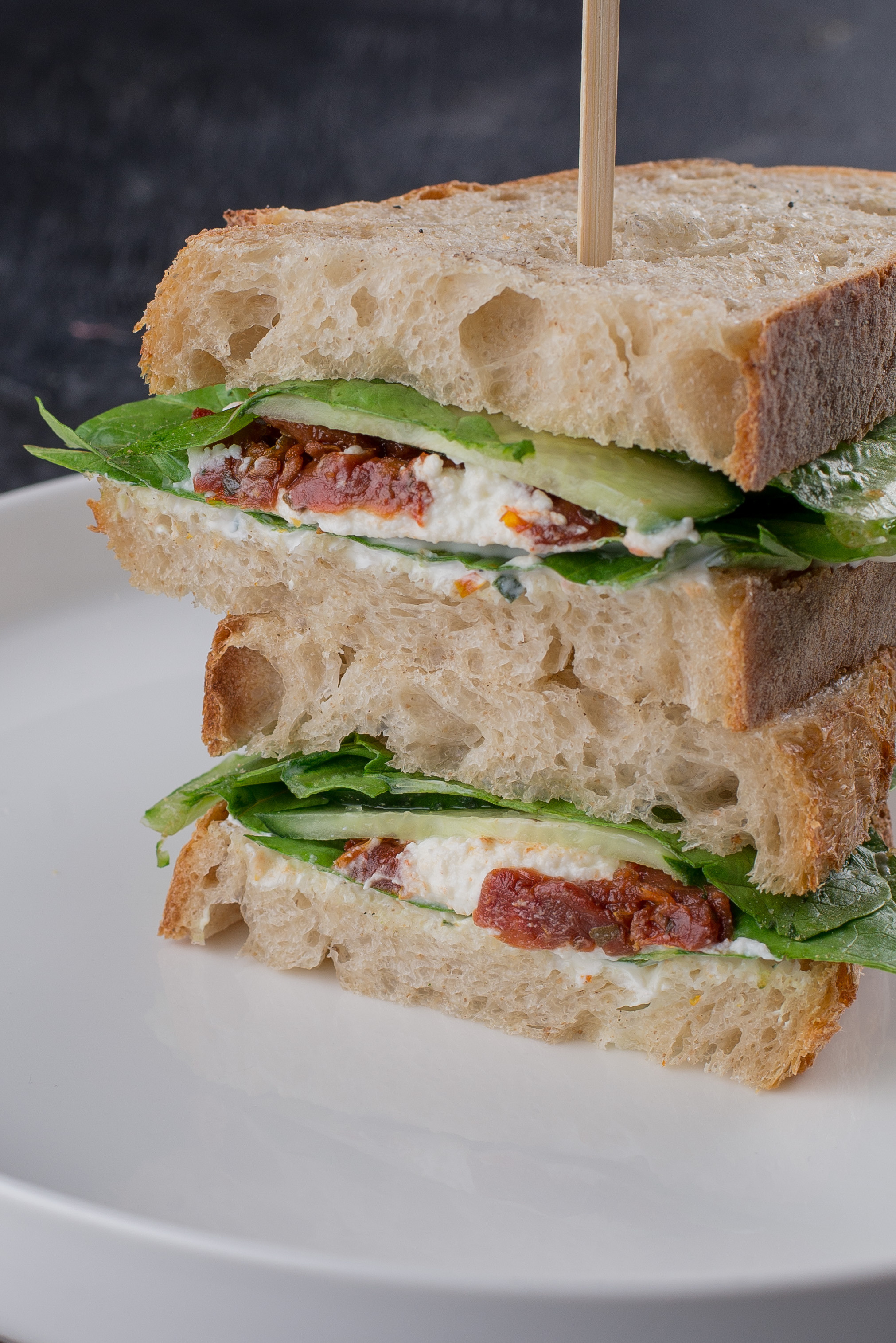 Хлеб и пицца для друзей. Кирилл Бутлович фуд фотограф, Киров