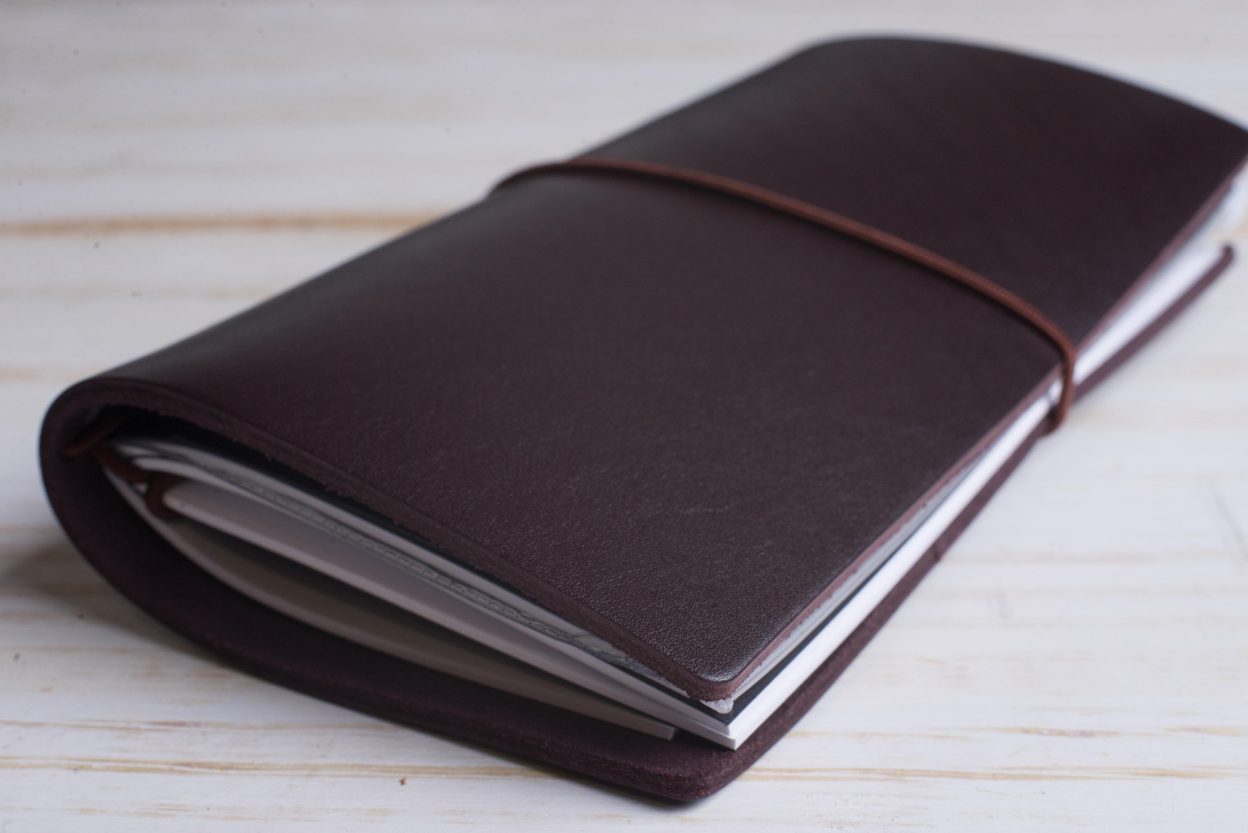 Paperhouse. Кирилл Бутлович фуд фотограф, Киров