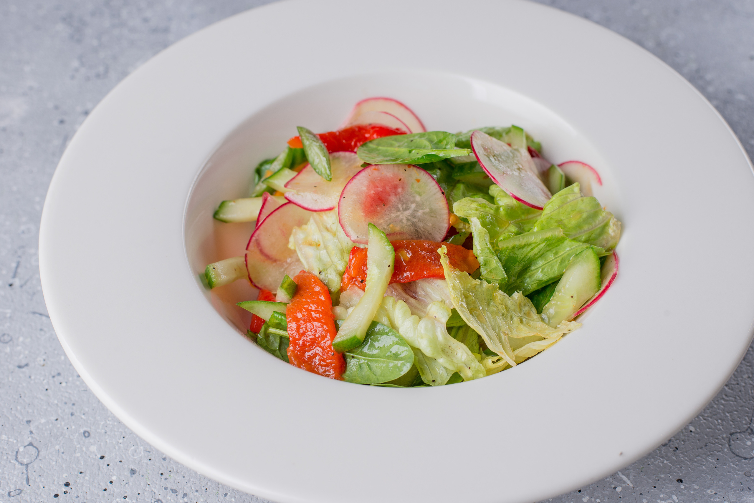 Хлеб и пицца для друзей. Кирилл Бутлович фуд фотограф, Киров