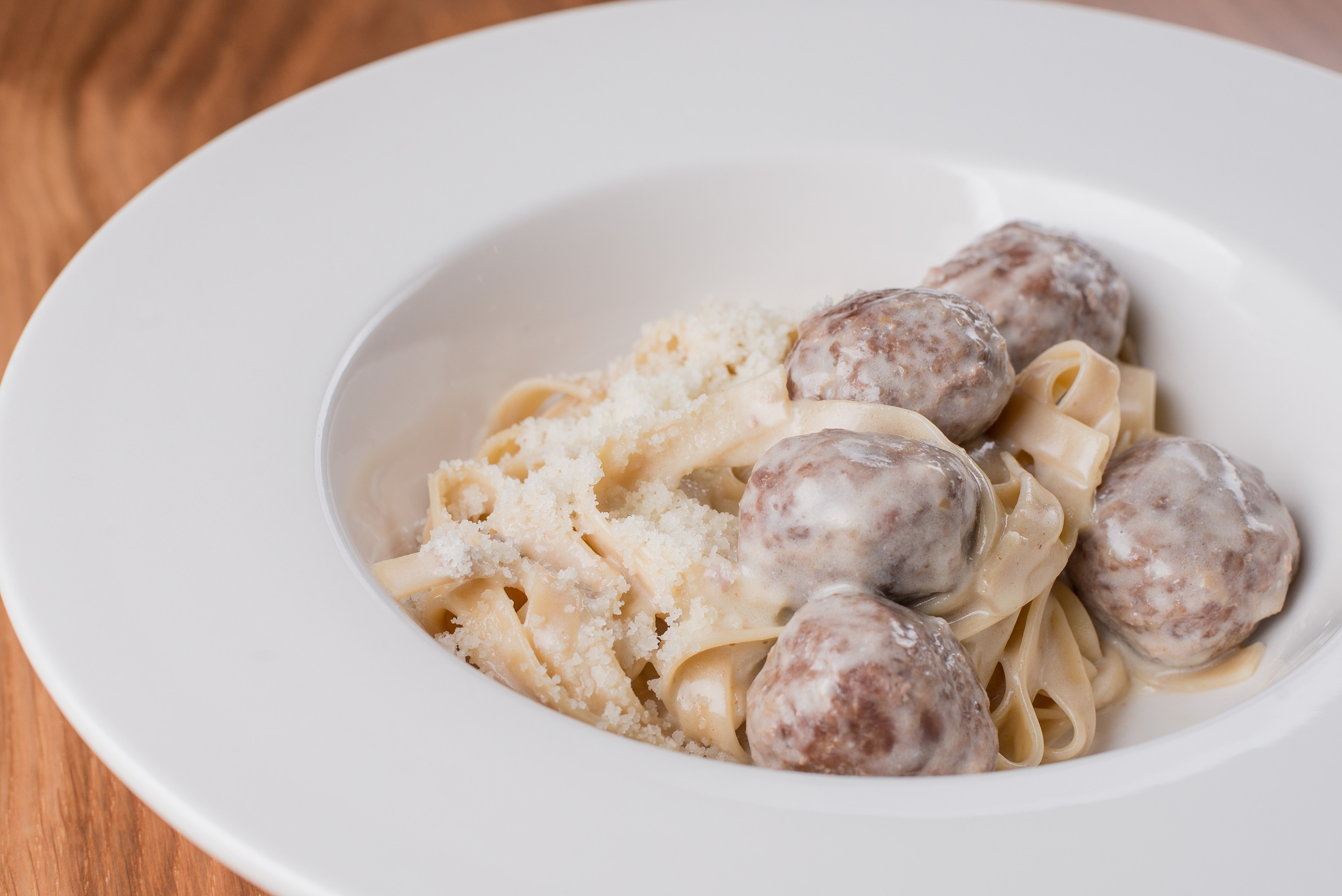 Хлеб и пицца для друзей. Кирилл Бутлович фуд фотограф, Киров