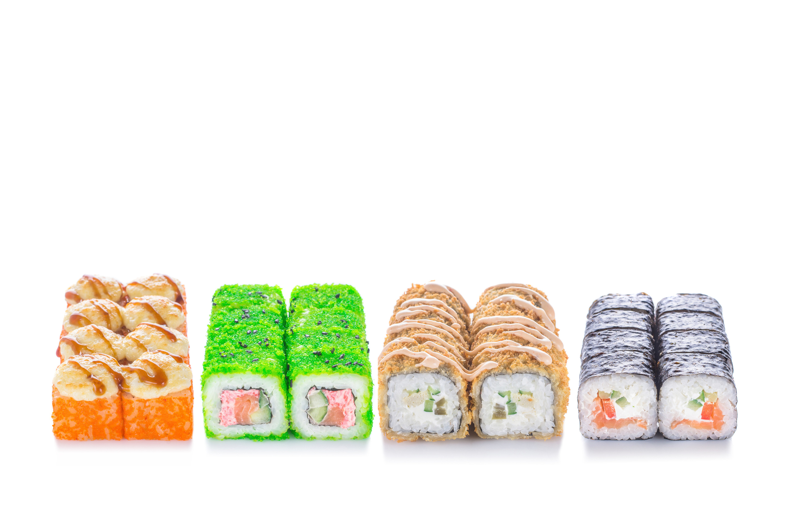 Данар. Кирилл Бутлович фуд фотограф, Киров