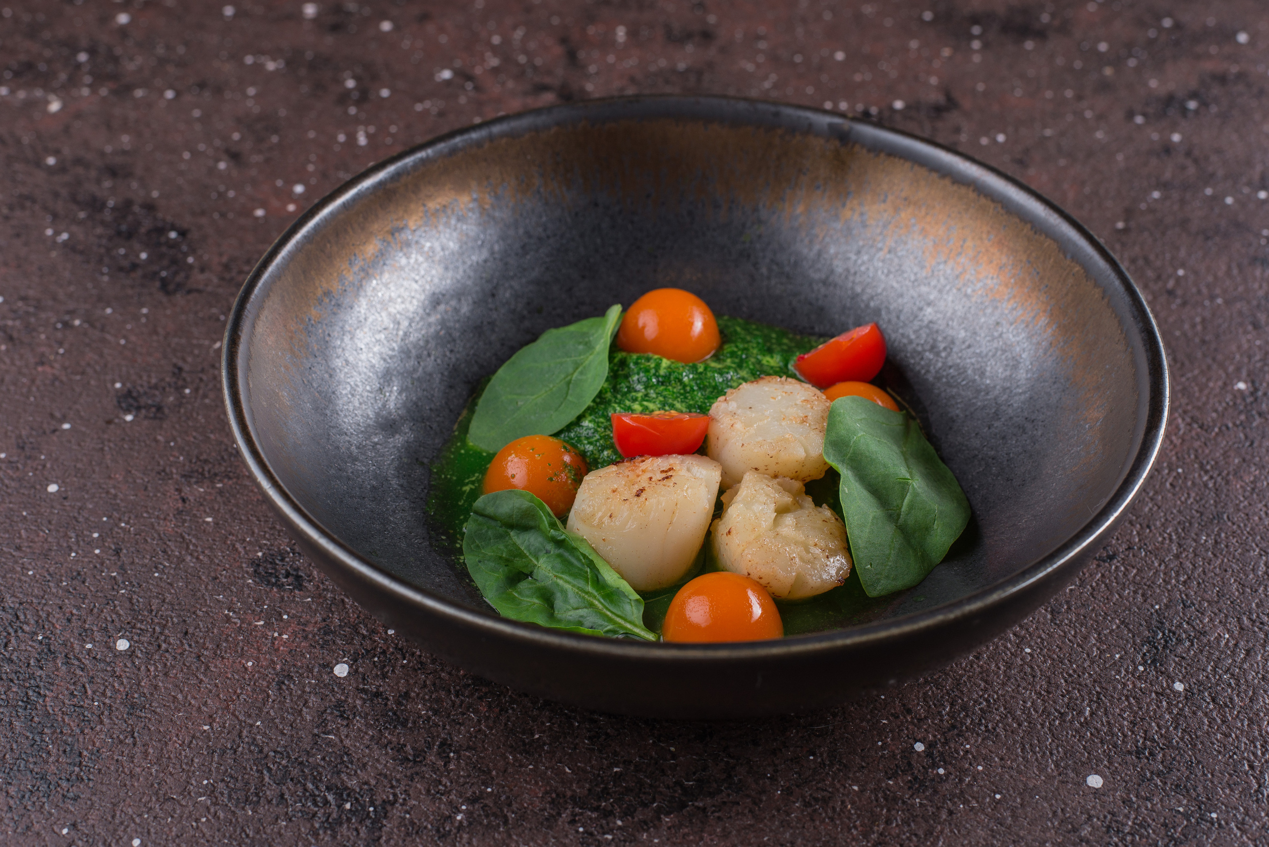 «Инженер» гастробар. Кирилл Бутлович фуд фотограф, Киров