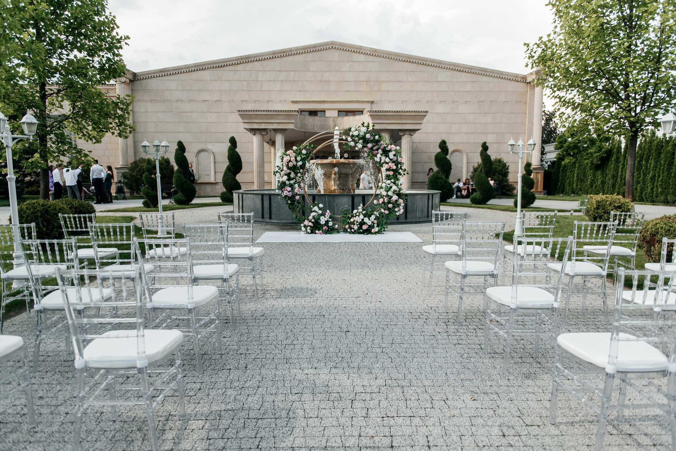 Юрий и Дарья. Свадебный и семейный фотограф в Краснодаре