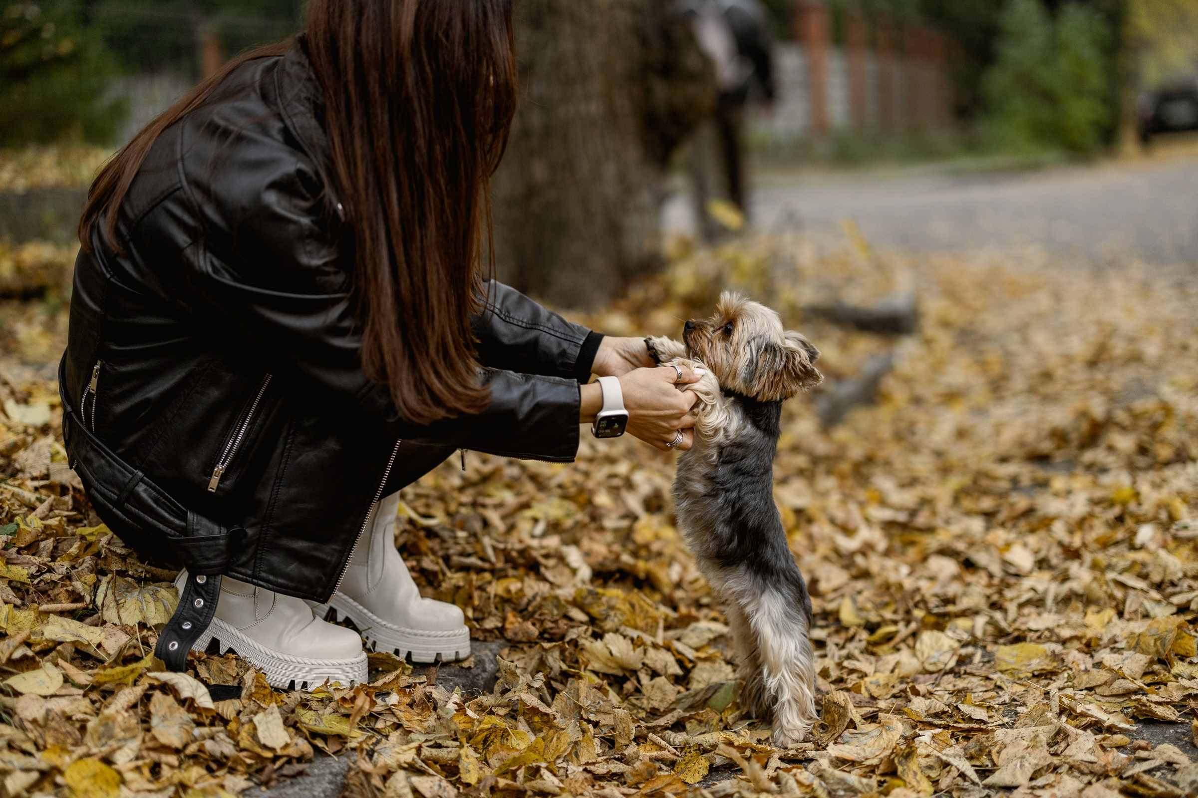 Сергей, Диля и Алекса. Свадебный и семейный фотограф в Калининграде Грибачев Владимир