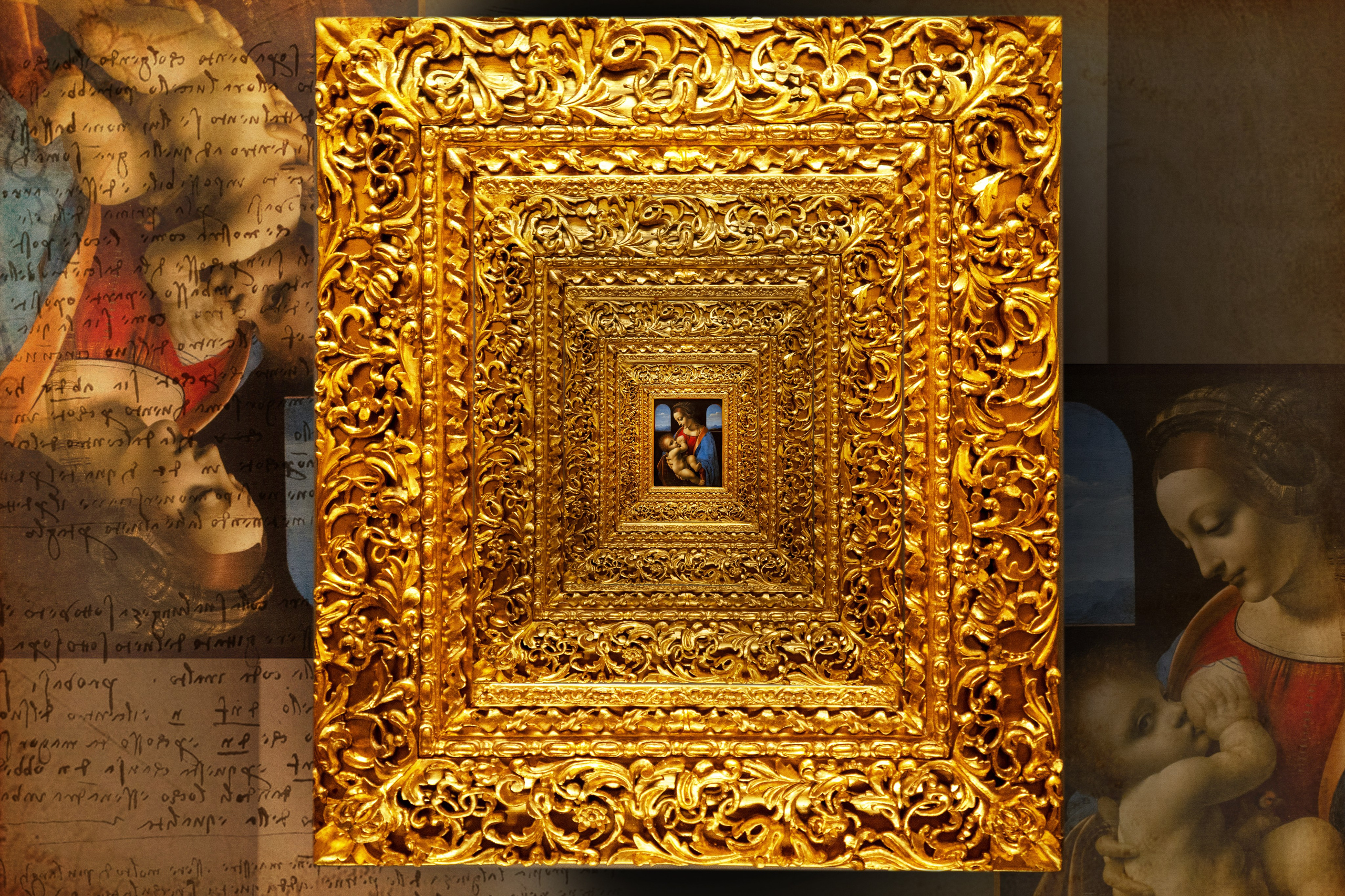 Портретный фотограф в Казани Радомир Заздравных