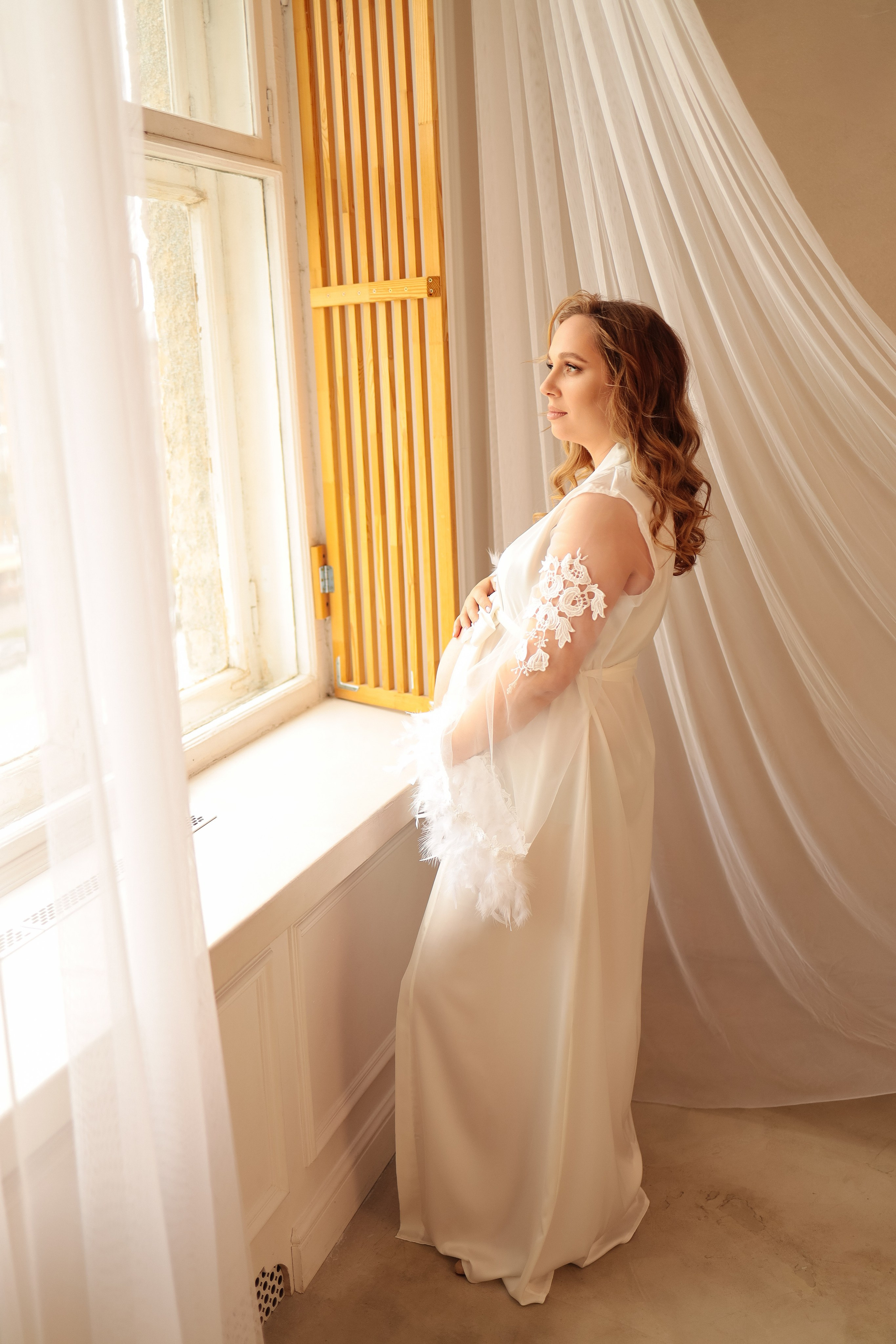 Анастасия. Marina Shakirova Photography