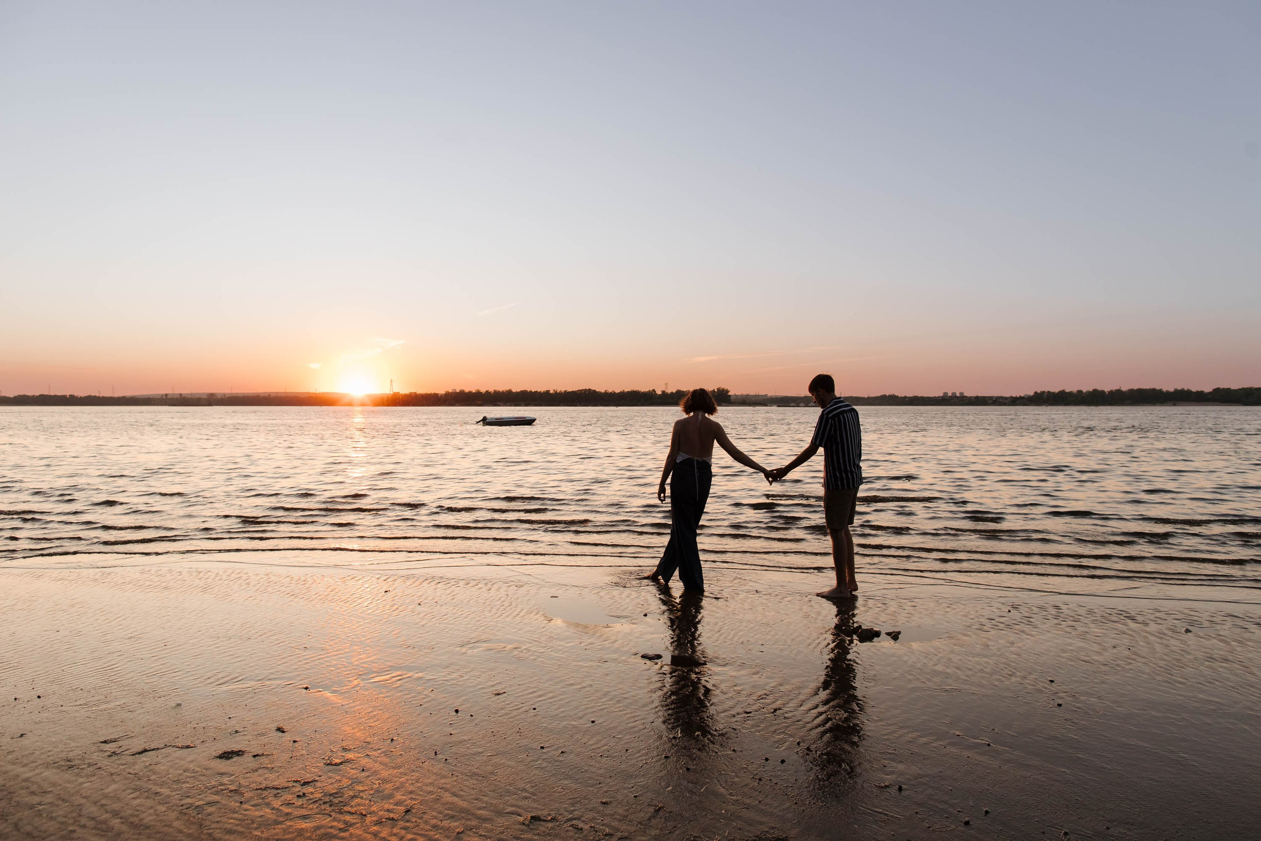Солнышко в кудряшках. Маргарита Рубцова свадебный фотограф Тольятти