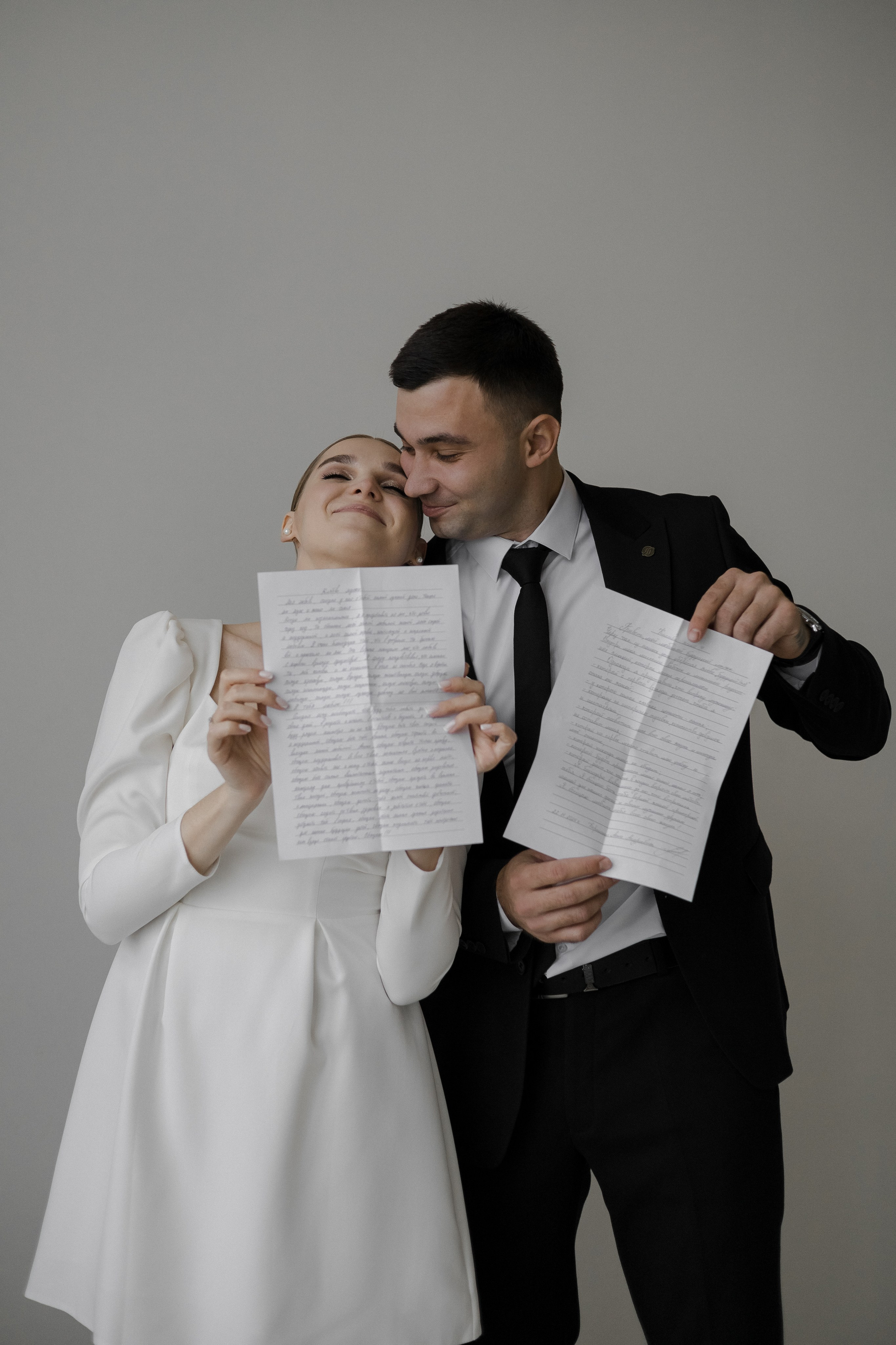 Дмитрий и Анна. Семейный и свадебный фотограф в Краснодаре Елизавета Замаева