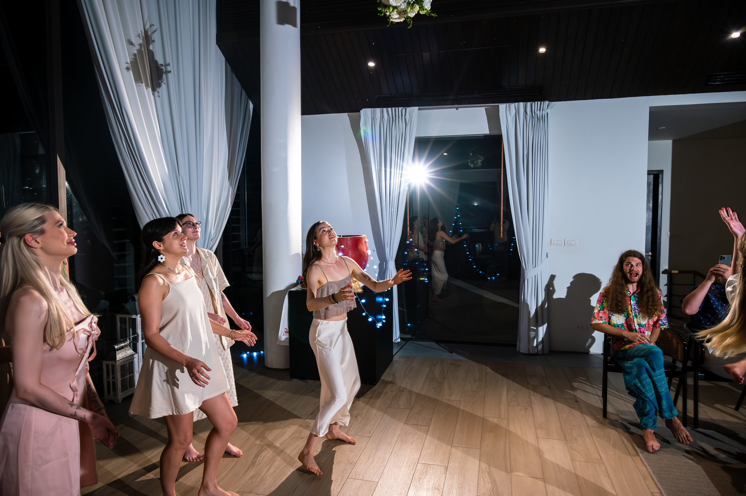 В&M Wedding. Photo & Video production, in Bishkek, Kyrgyzstan