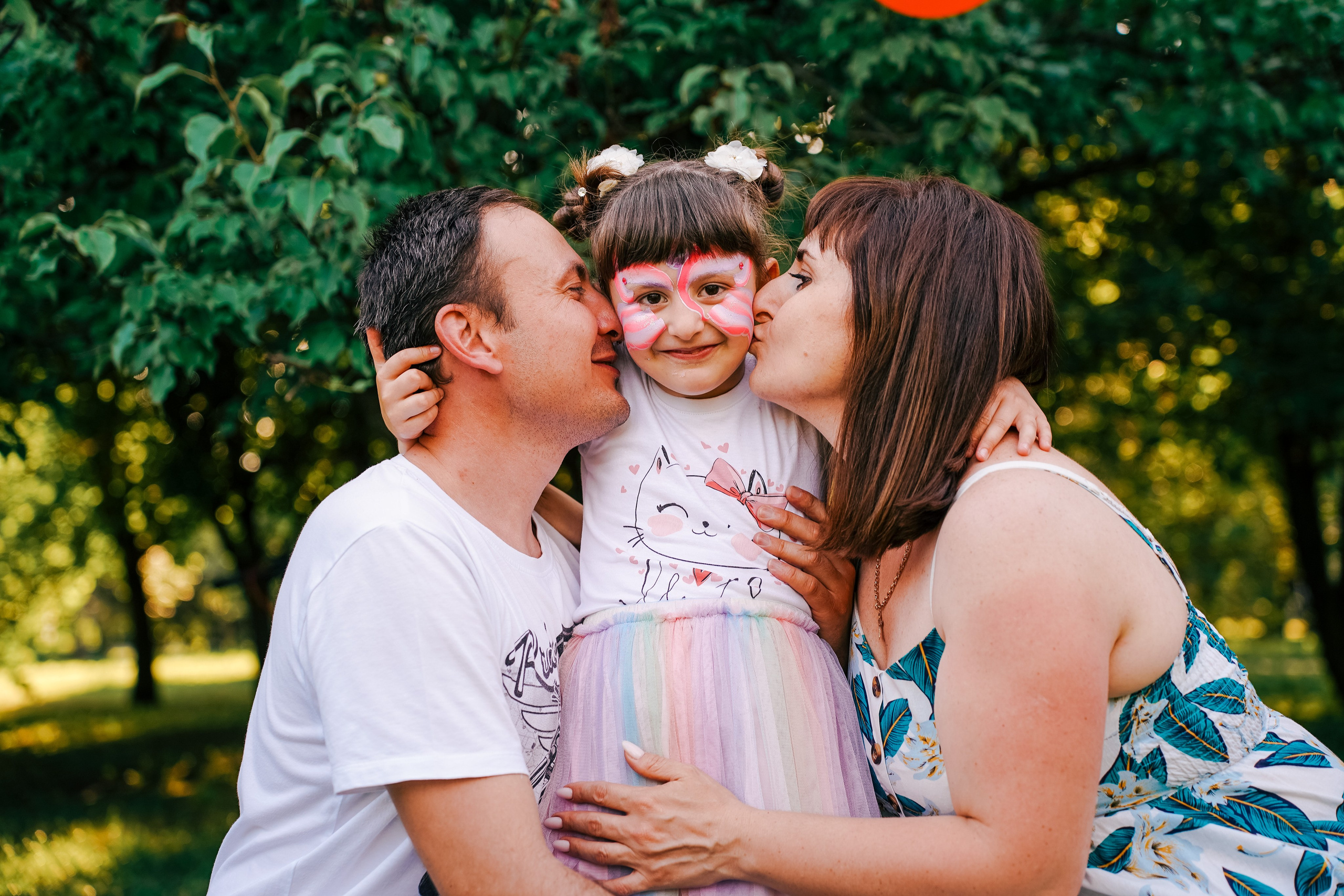 Baby. ФОТОГРАФ ВИДЕОГРАФ / контент для соцсетей и семейная фотография