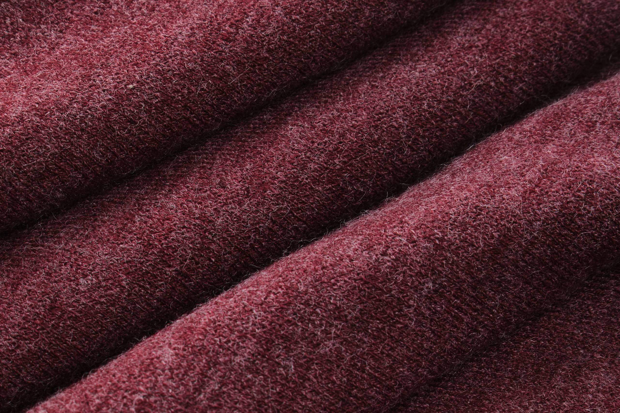 Фотосъемка каталога Тканей. Профессиональный фотограф в Москве — Максим Дьяконов