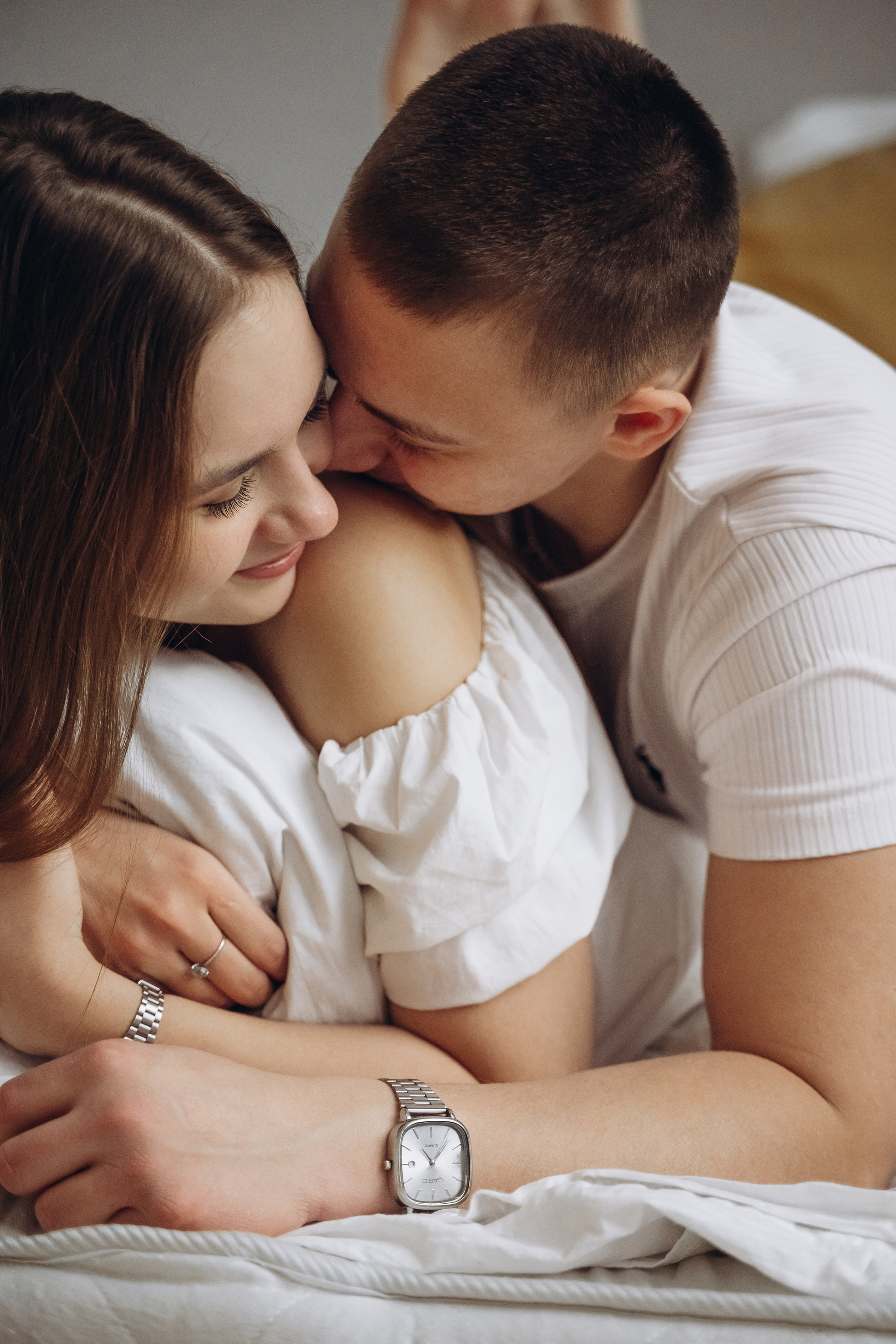 Андрей и Ксюша. МАРГАРИТА КУДРЯШОВА СВАДЕБНЫЙ И СЕМЕЙНЫЙ ФОТОГРАФ ТВЕРЬ МОСКВА