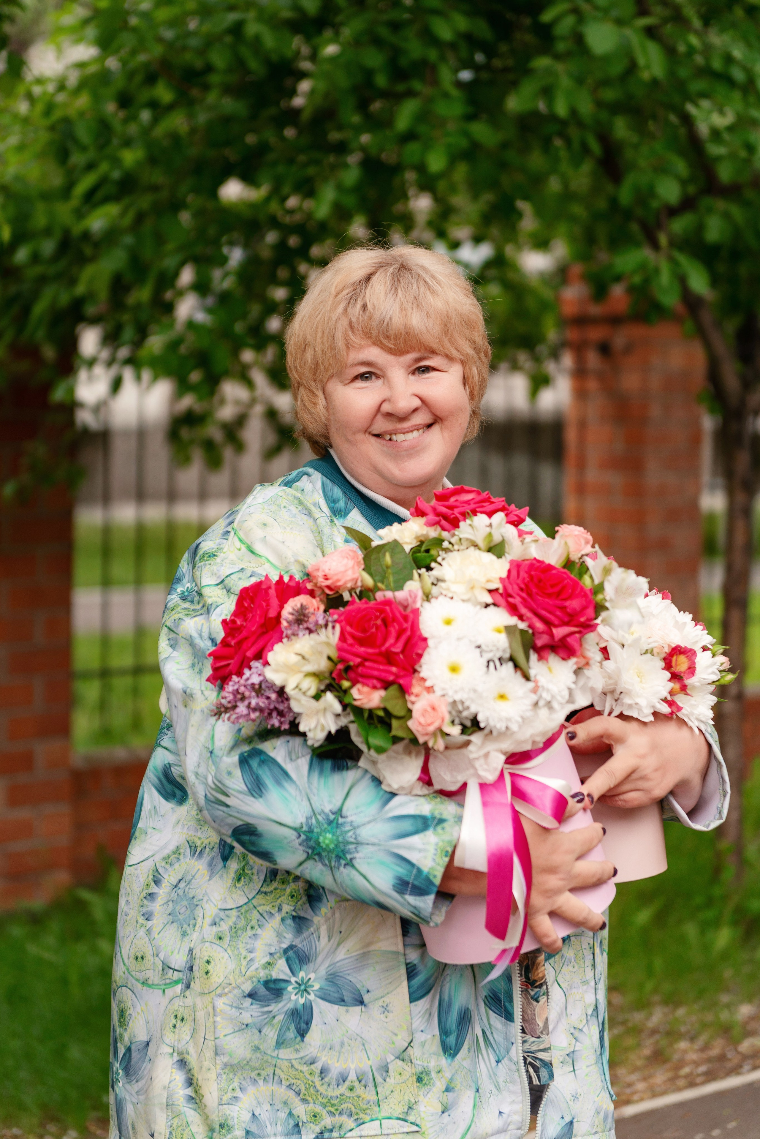 Последний звонок_ГРК_2025. Школьный, фэшн фотограф в Тюмени и в России Ирина Королева