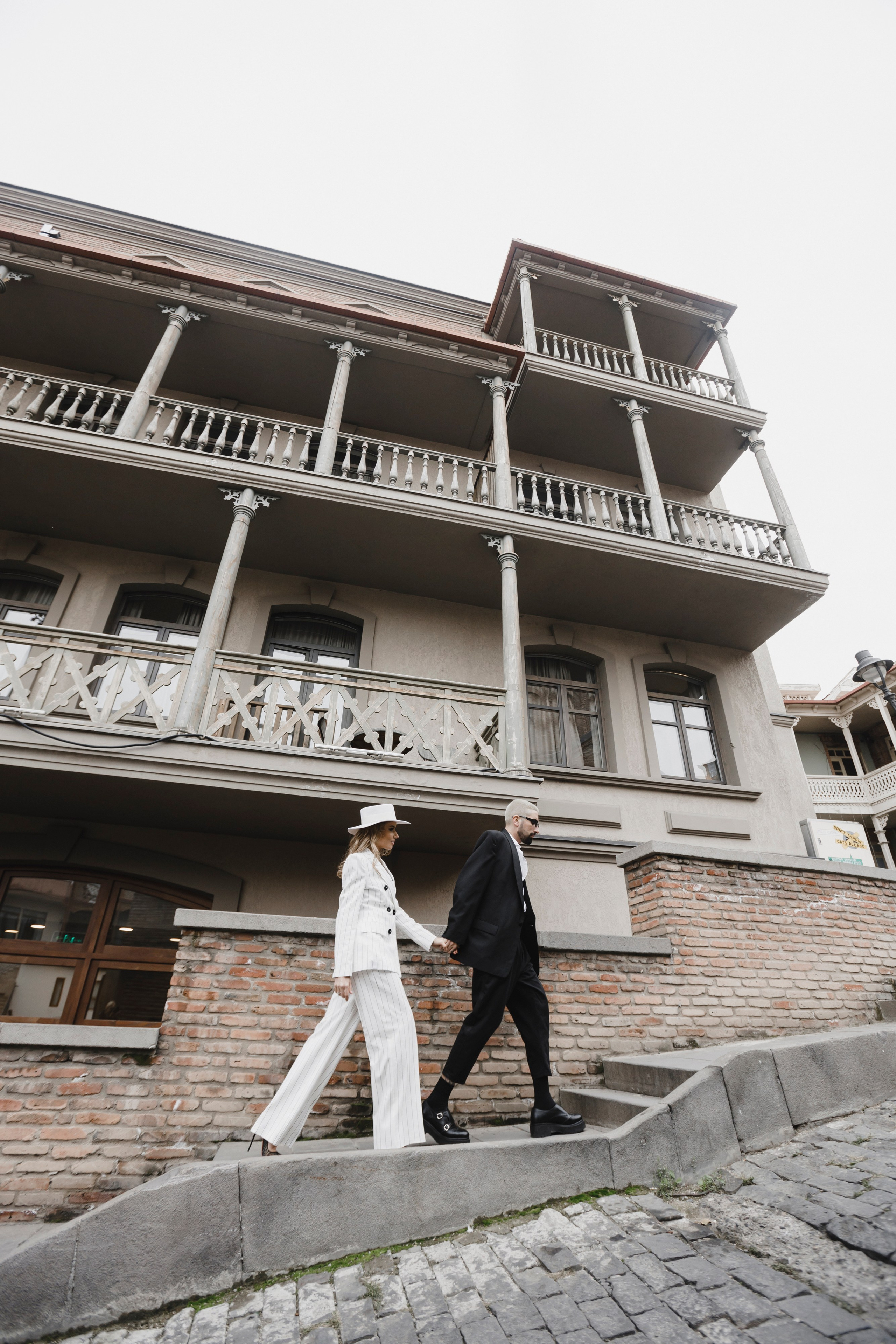 WeddingDay Georgia. Фотограф Астана|Наставник|Обучение