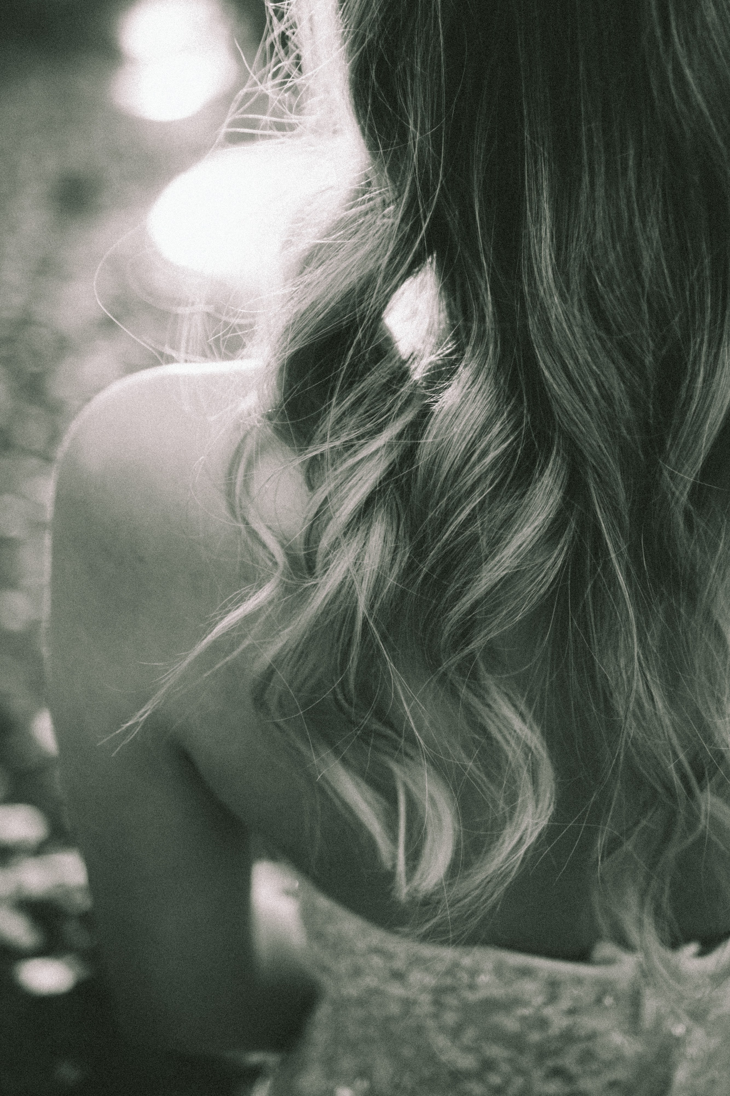 Осень и гребной канал. Свадебный и семейный фотограф Барнаул Рубцовск Бийск Алтайский край