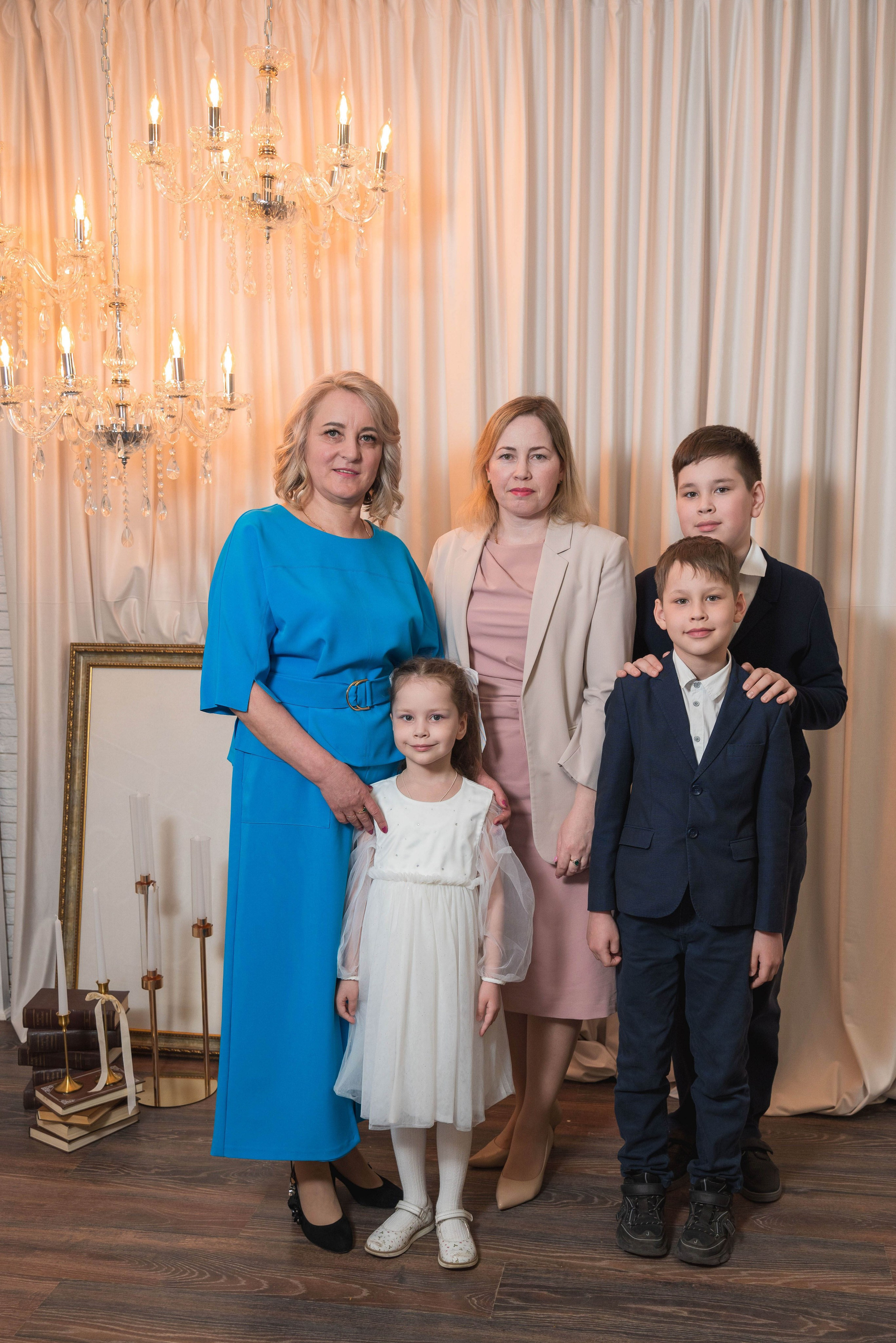 20.04.2025 Светлана. Меня зовут Михайлов Сергей, занимаюсь фото и видео г. Чебоксарах