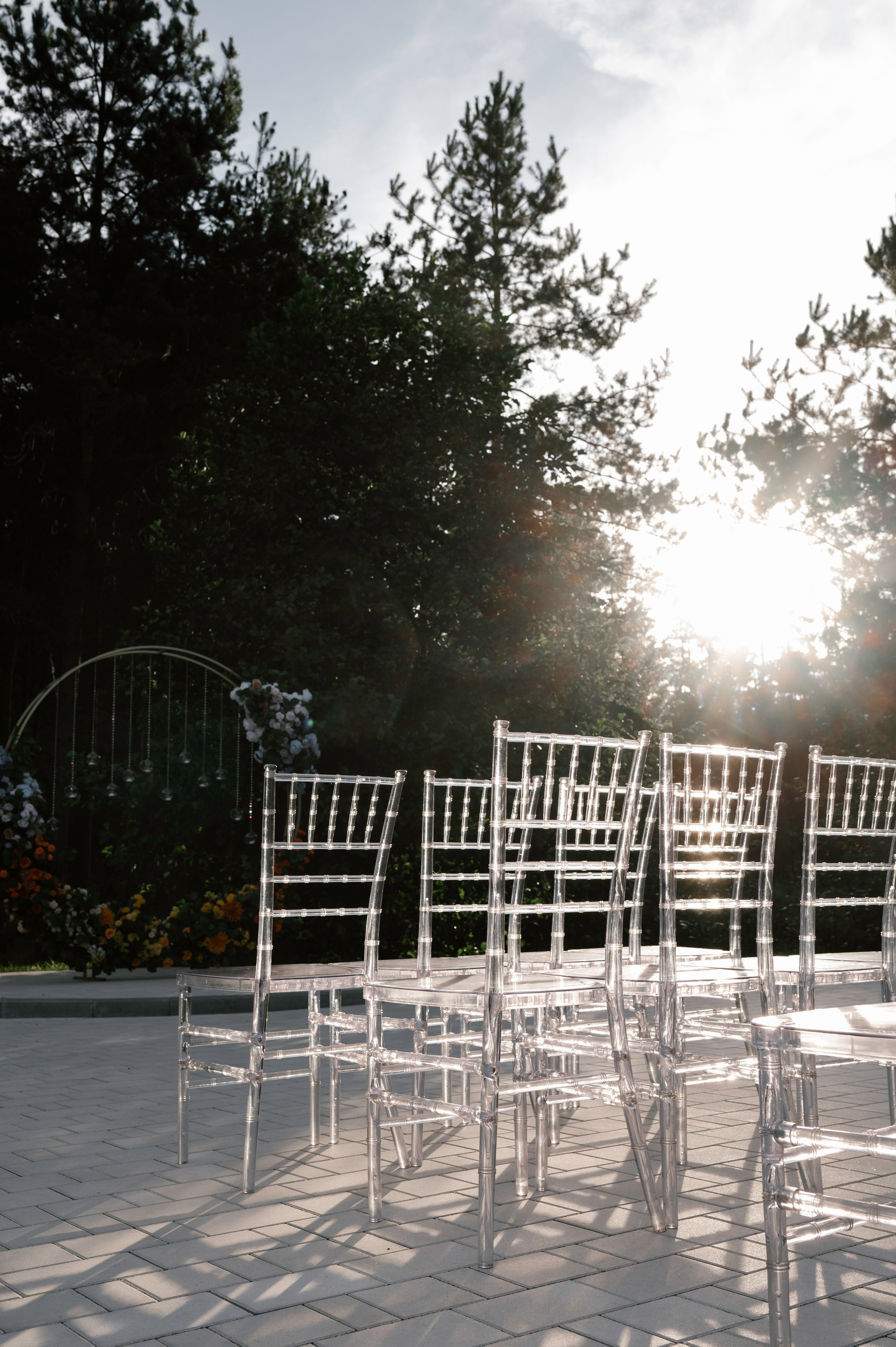 Банкеты. Фотограф Тверь