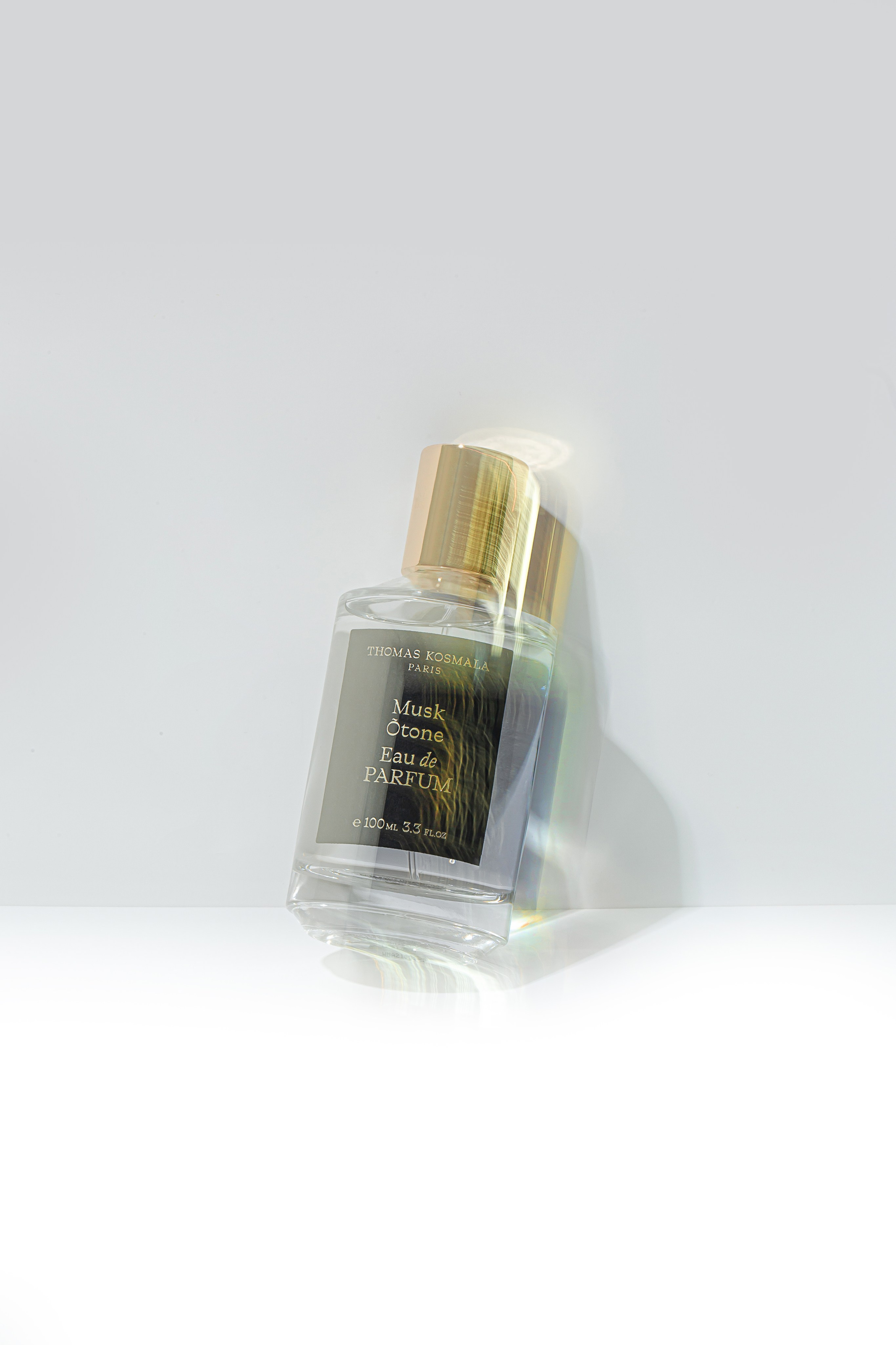 Художественная обработка парфюмов | Студия SVITHART