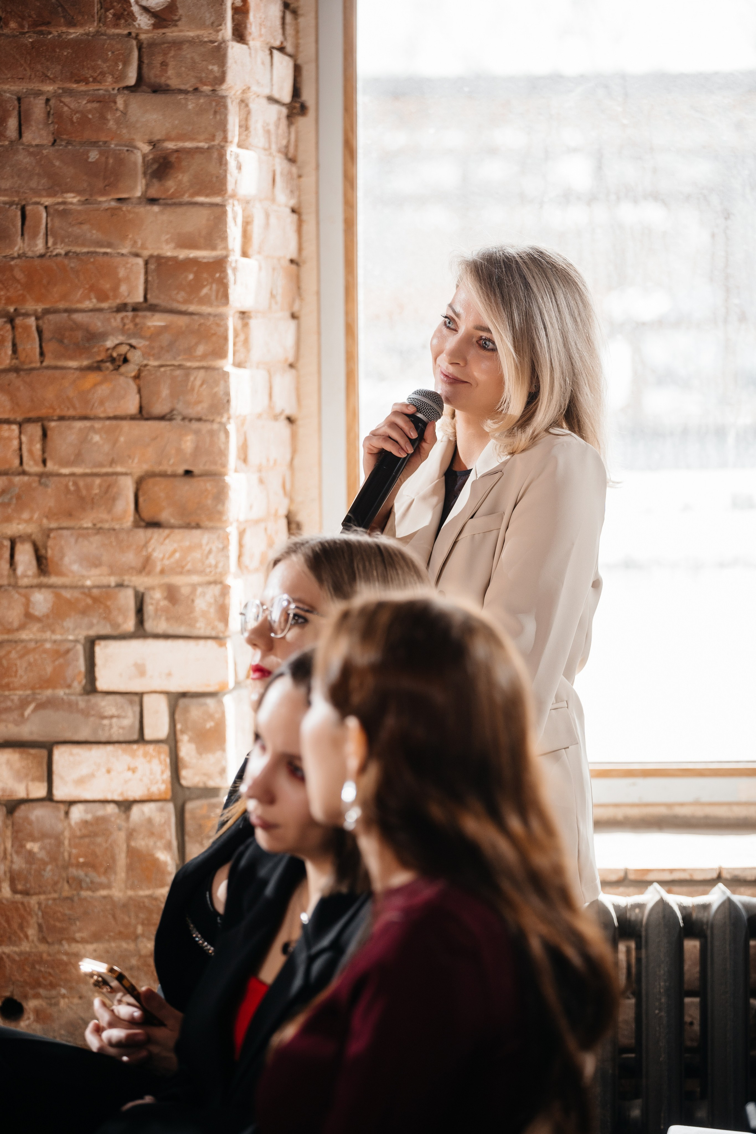 ПРОЕКТ ТЕОРИЯ. Свадебный фотограф Барнаул Алексей Павлов