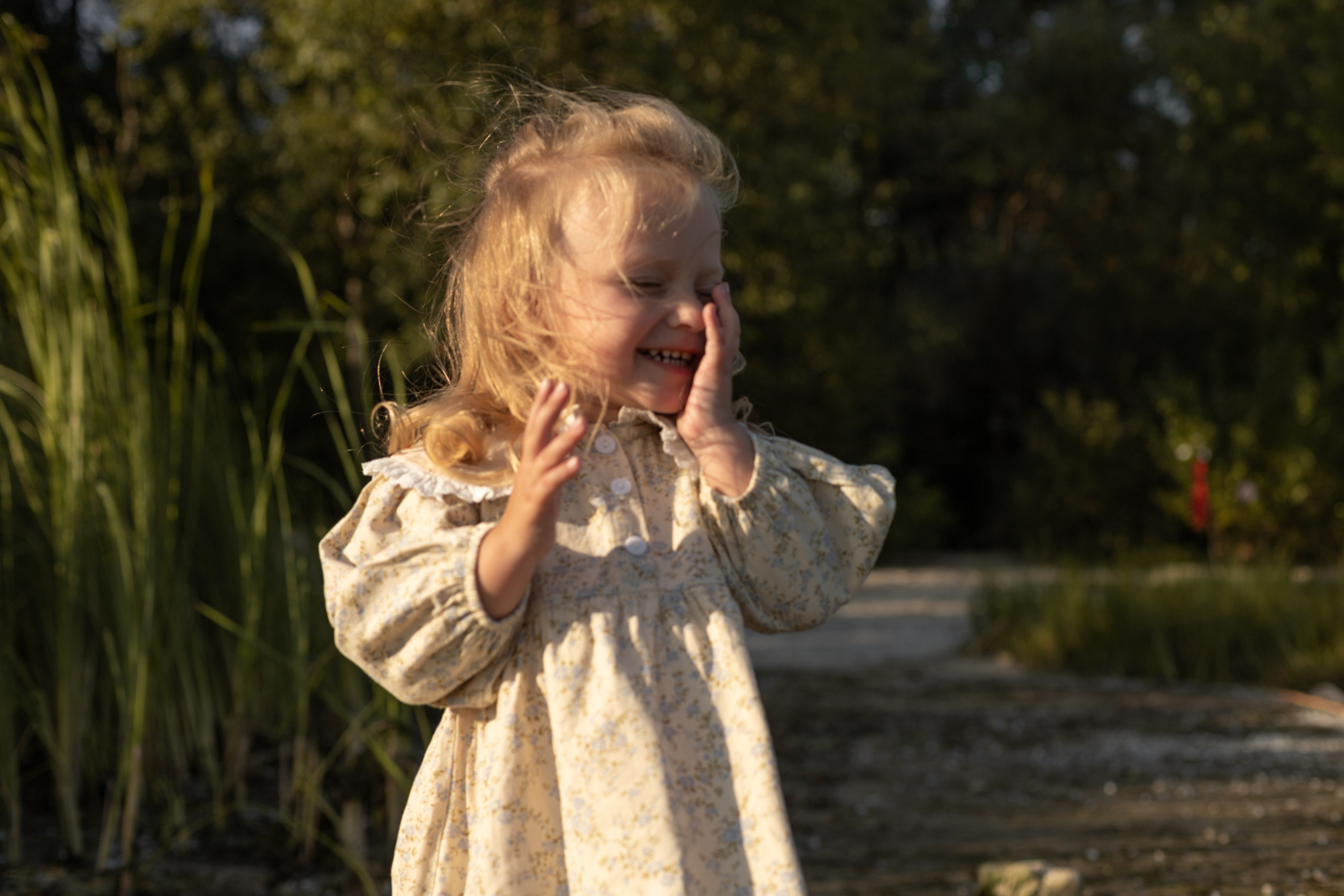 Виктория и Эмилия. Фотограф в Ростове-на-Дону Мария Безменова