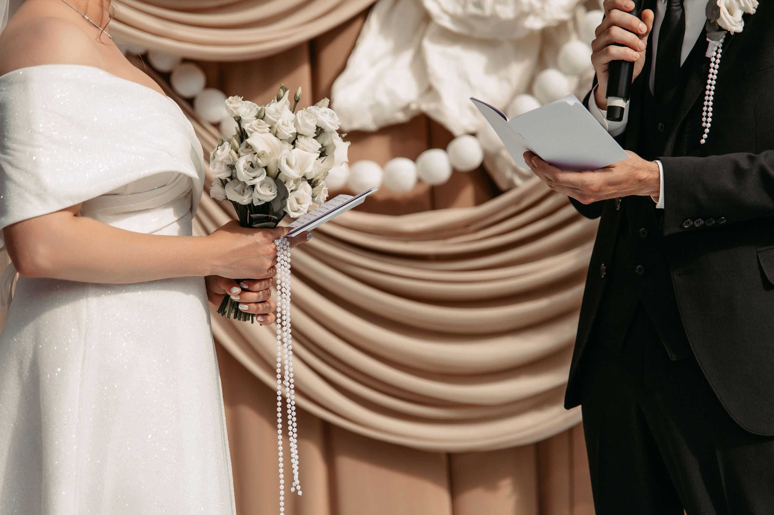 Владимир & Полина. Свадебный ФОТОГРАФ и ВИДЕОГРАФ Ульяновск