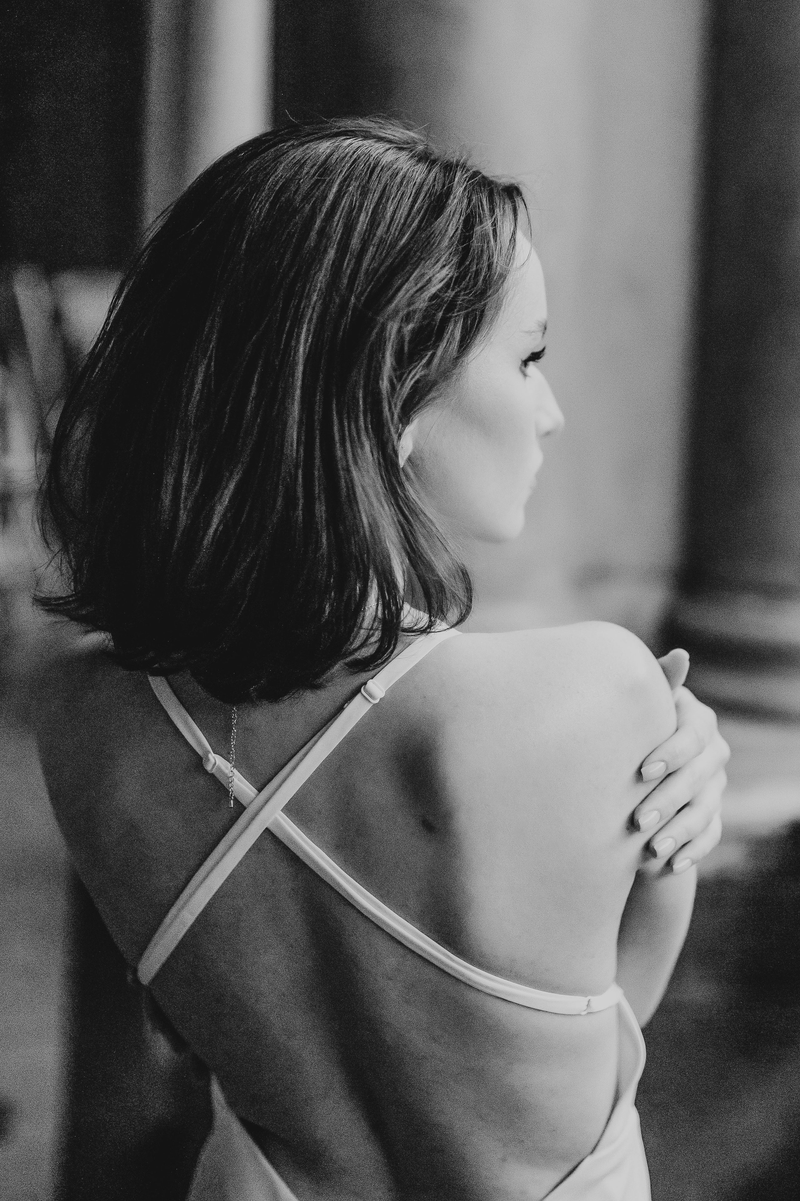 Wedding day 22.10.23. Свадебный фотограф в Санкт-Петербурге