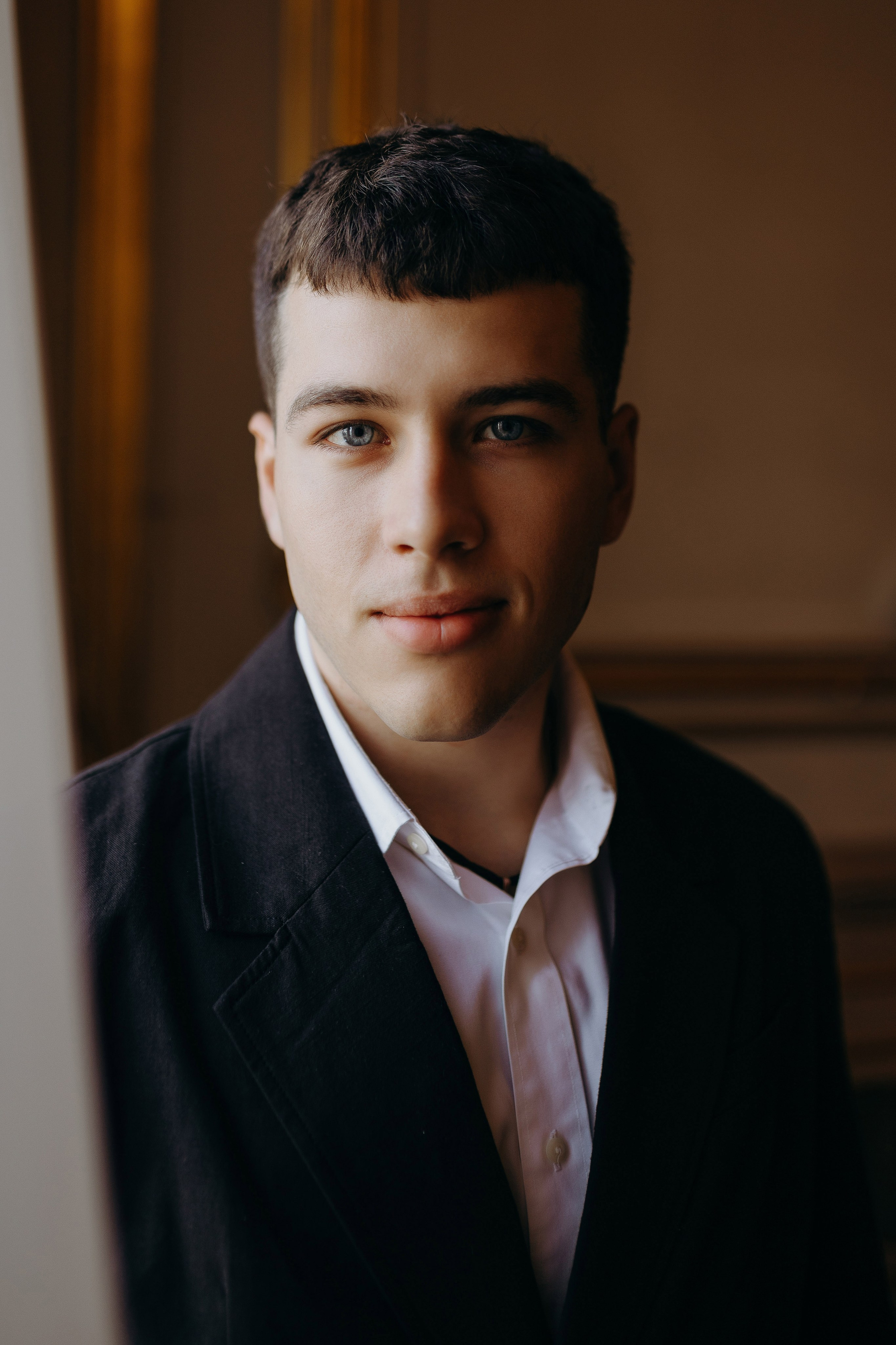 Wedding day 02.09.24. Свадебный фотограф в Санкт-Петербурге