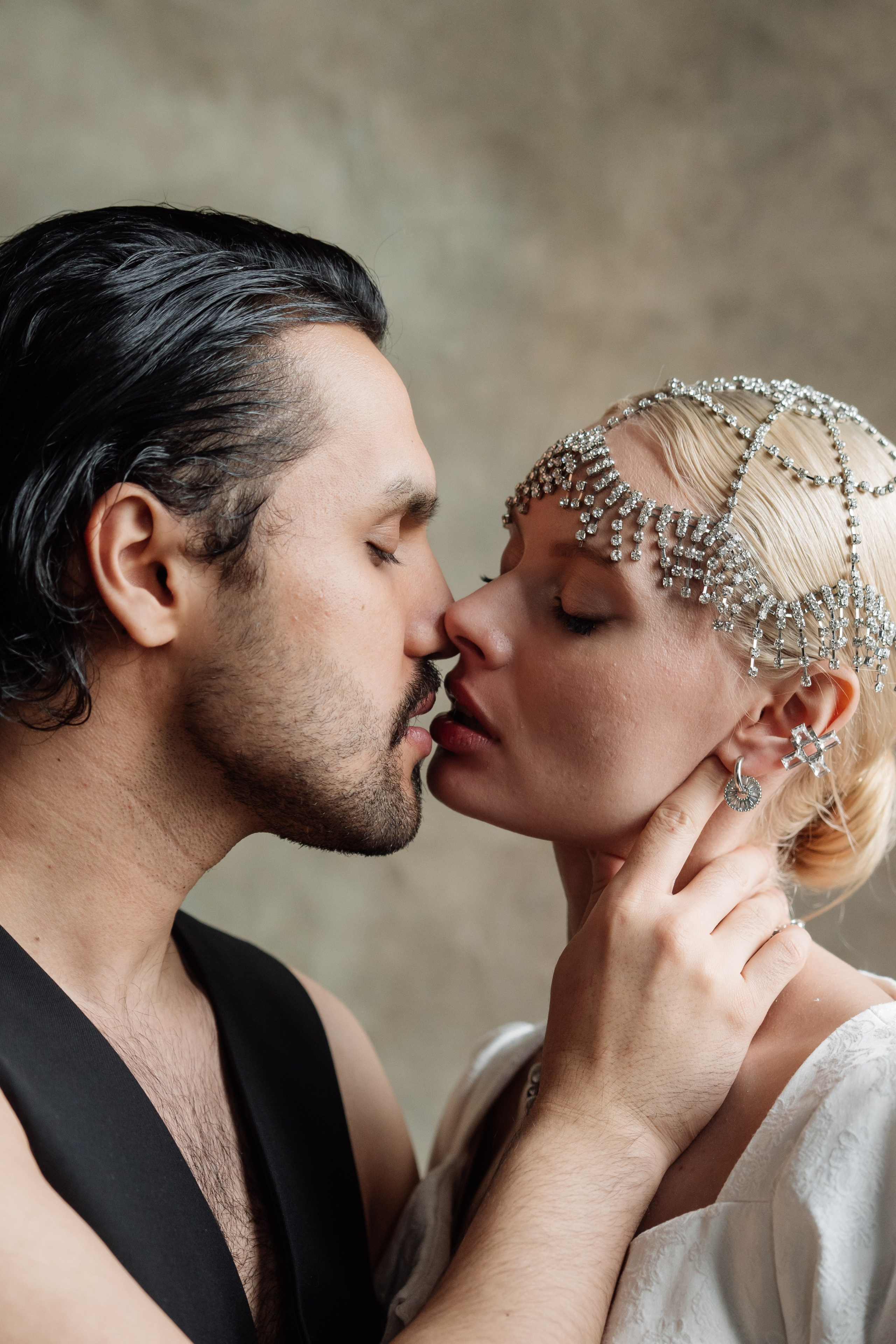 Московский мастер класс по свадебной съёмке. СВАДЕБНЫЙ ФОТОГРАФ КРАСНОЯРСК