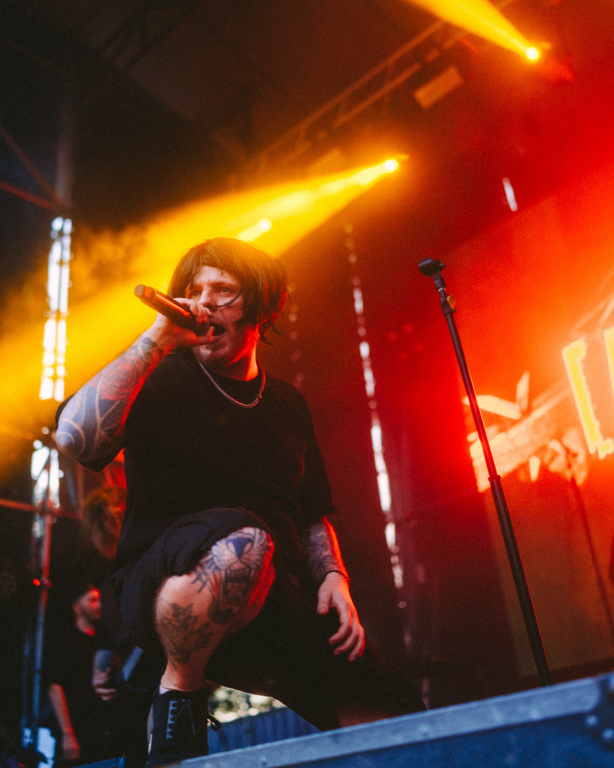 Emoland. Кутнов Владислав | Портретная и городская фотосессии | Санкт-Петербург