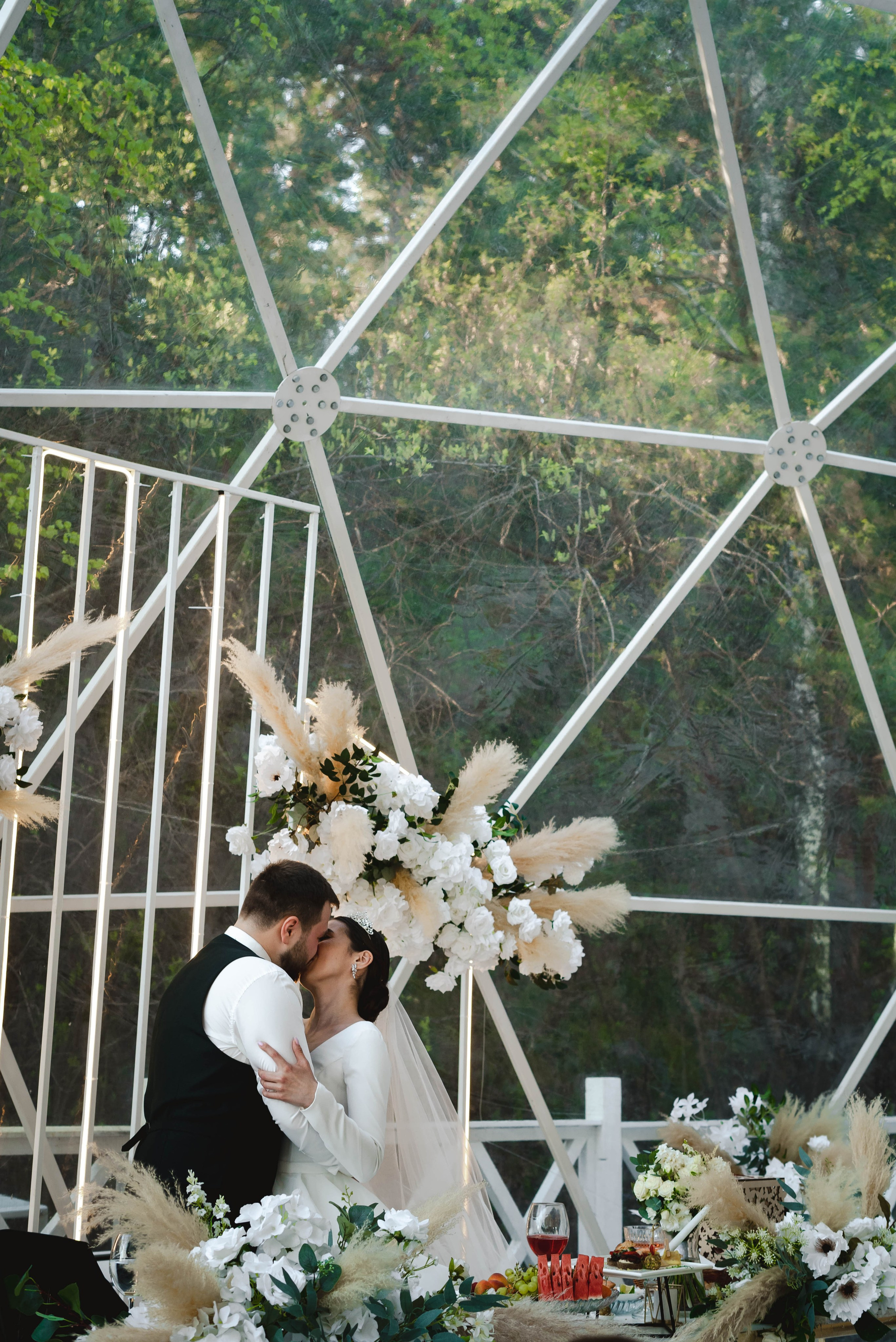 Очарование мая. Свадебный и семейный фотограф в Новосибирске, Санкт-Петербурге, Москве