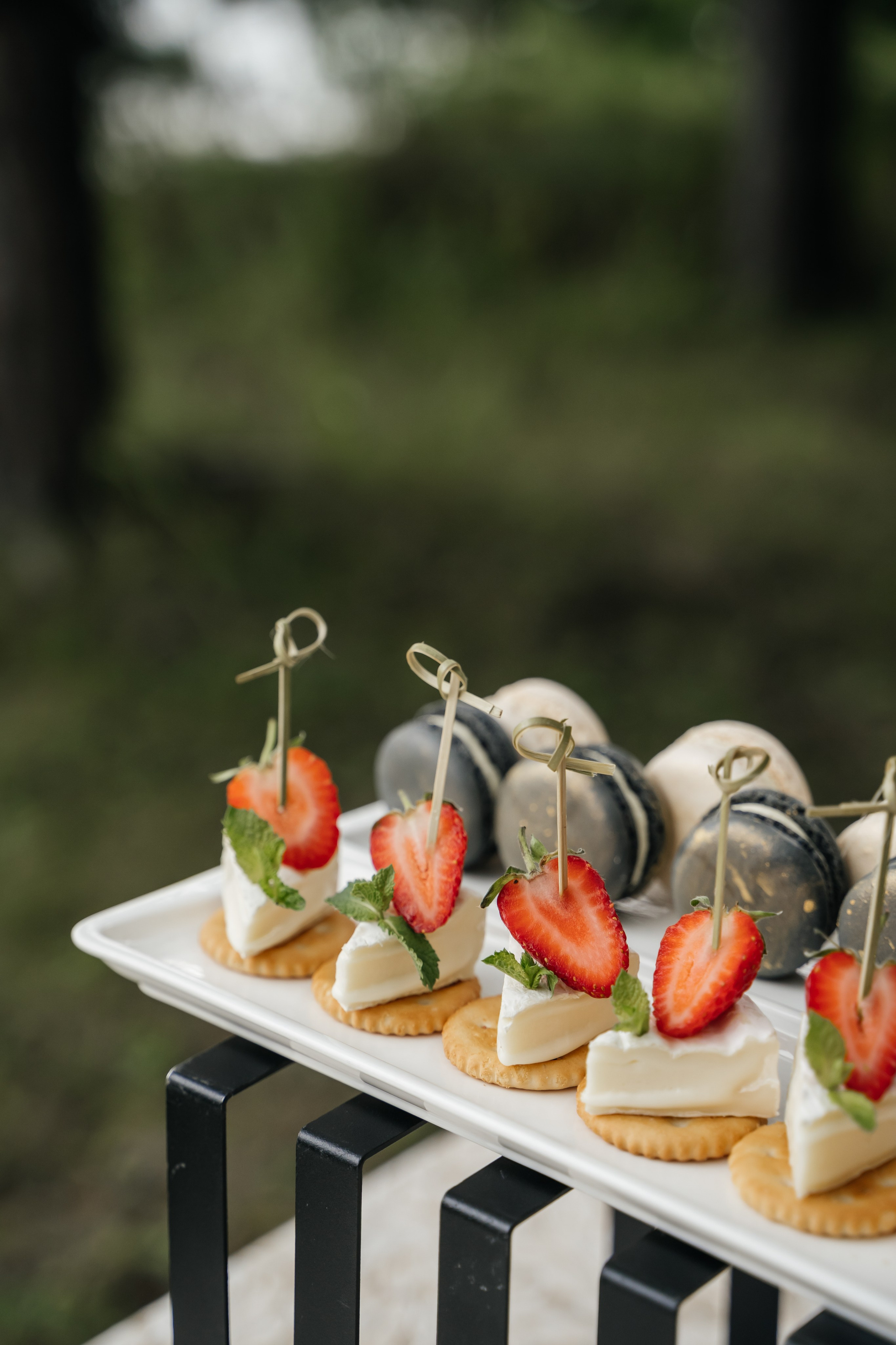 Свадебная история. Свадебный фотограф Амина Хомович