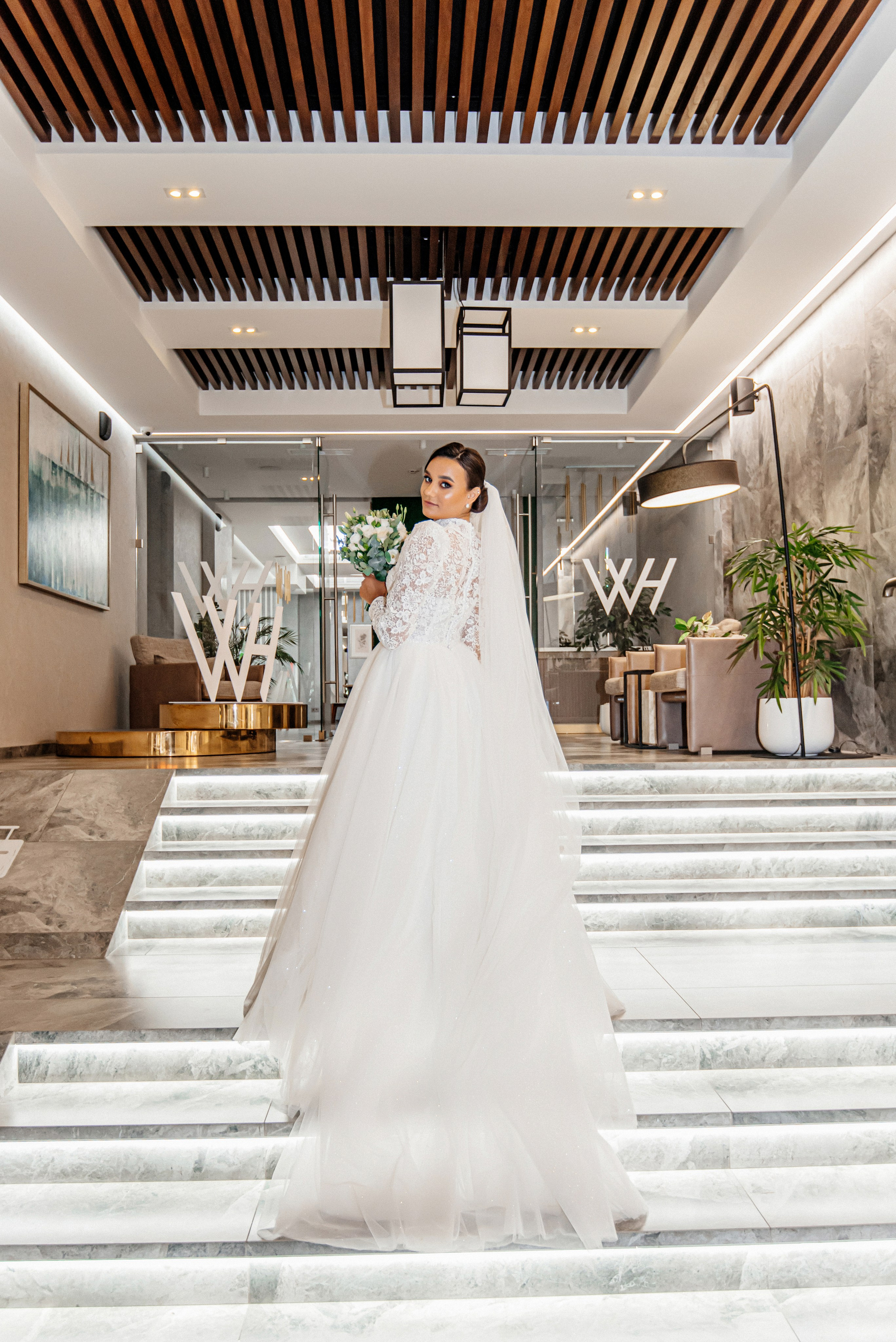 Дмитрий и Талина. Свадебный  и семейный фотограф в Белгороде Ирина Кононенко